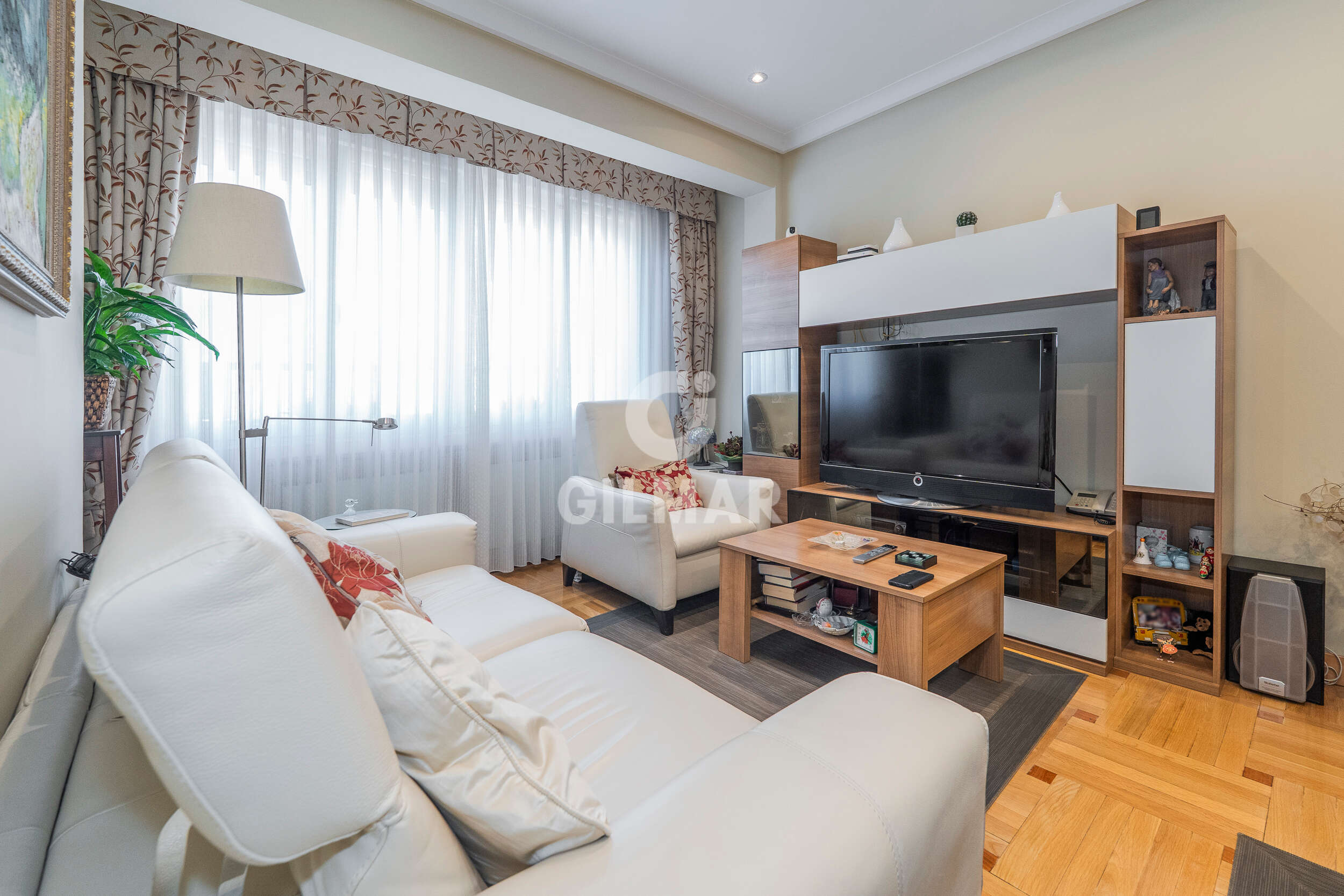 Photo of Apartment