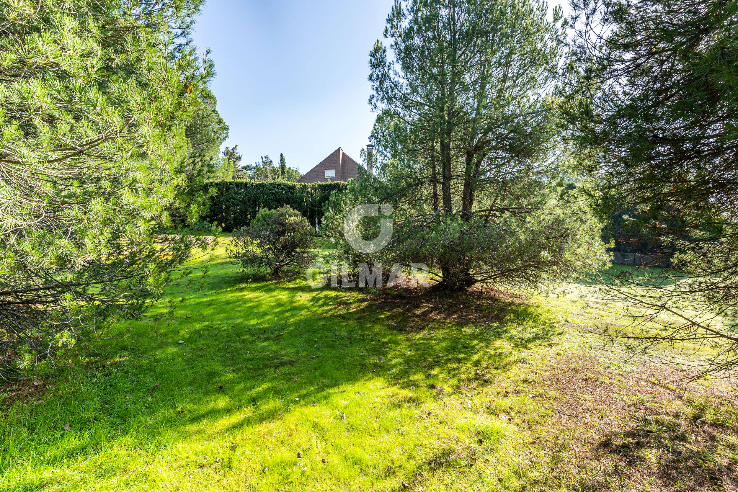 Photo of Villa