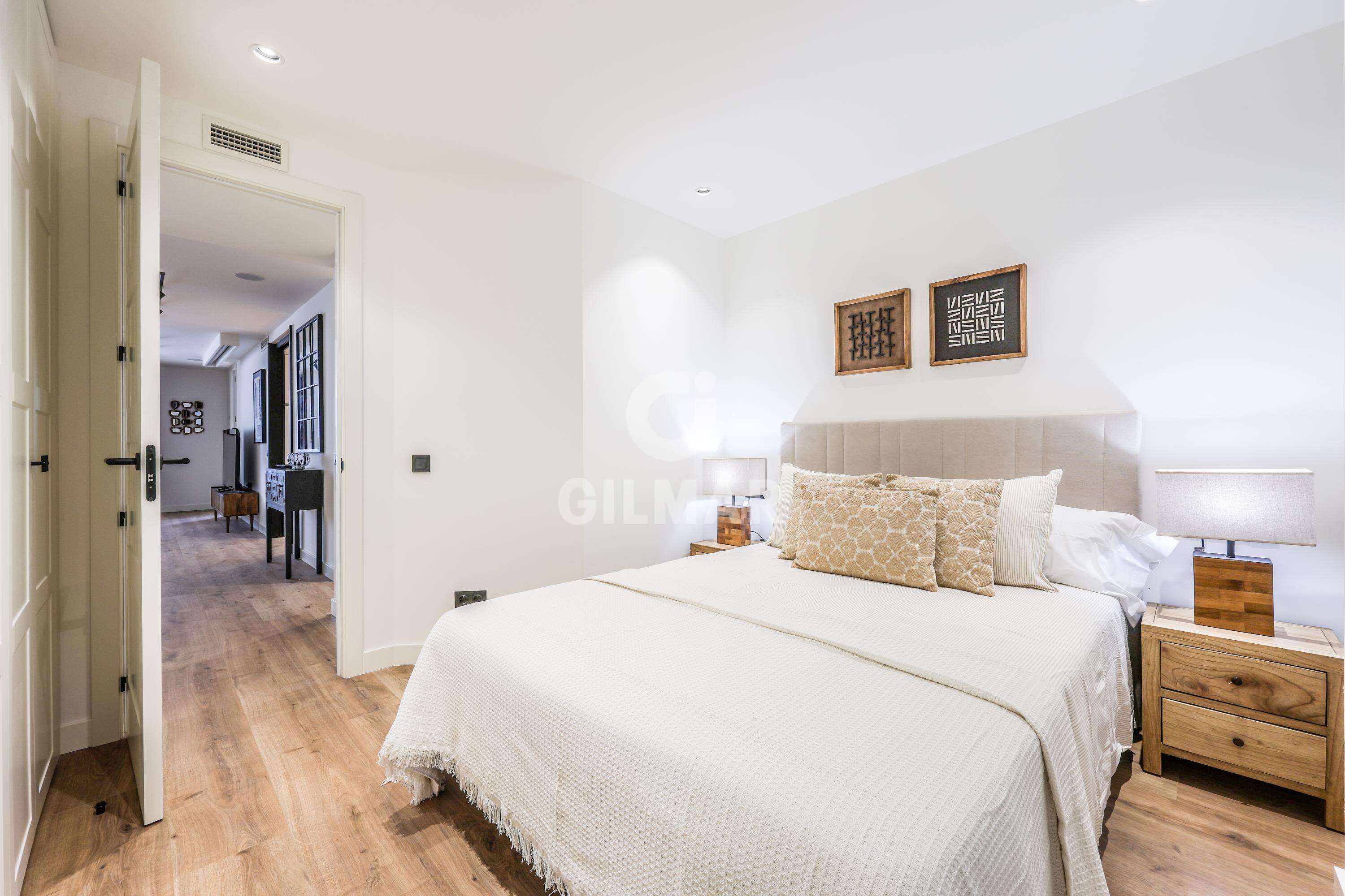 Photo of Apartment