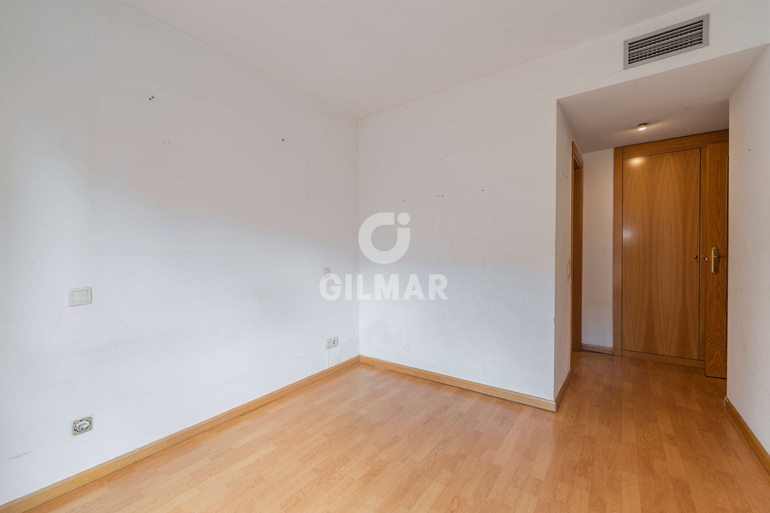 Photo of Apartment