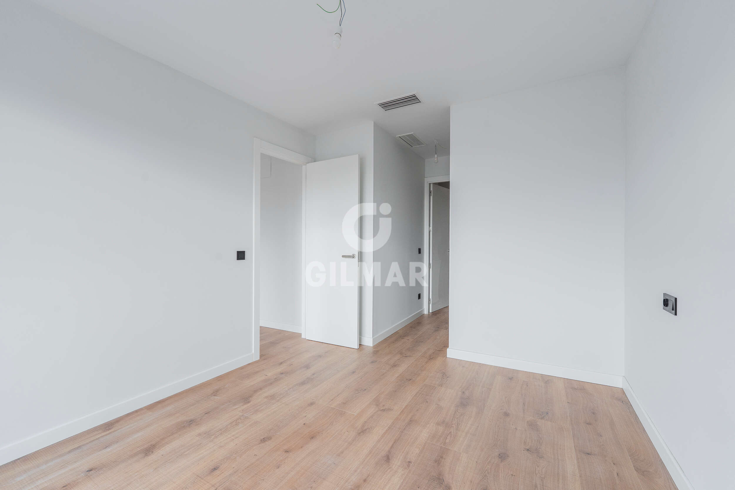 Photo of Penthouse
