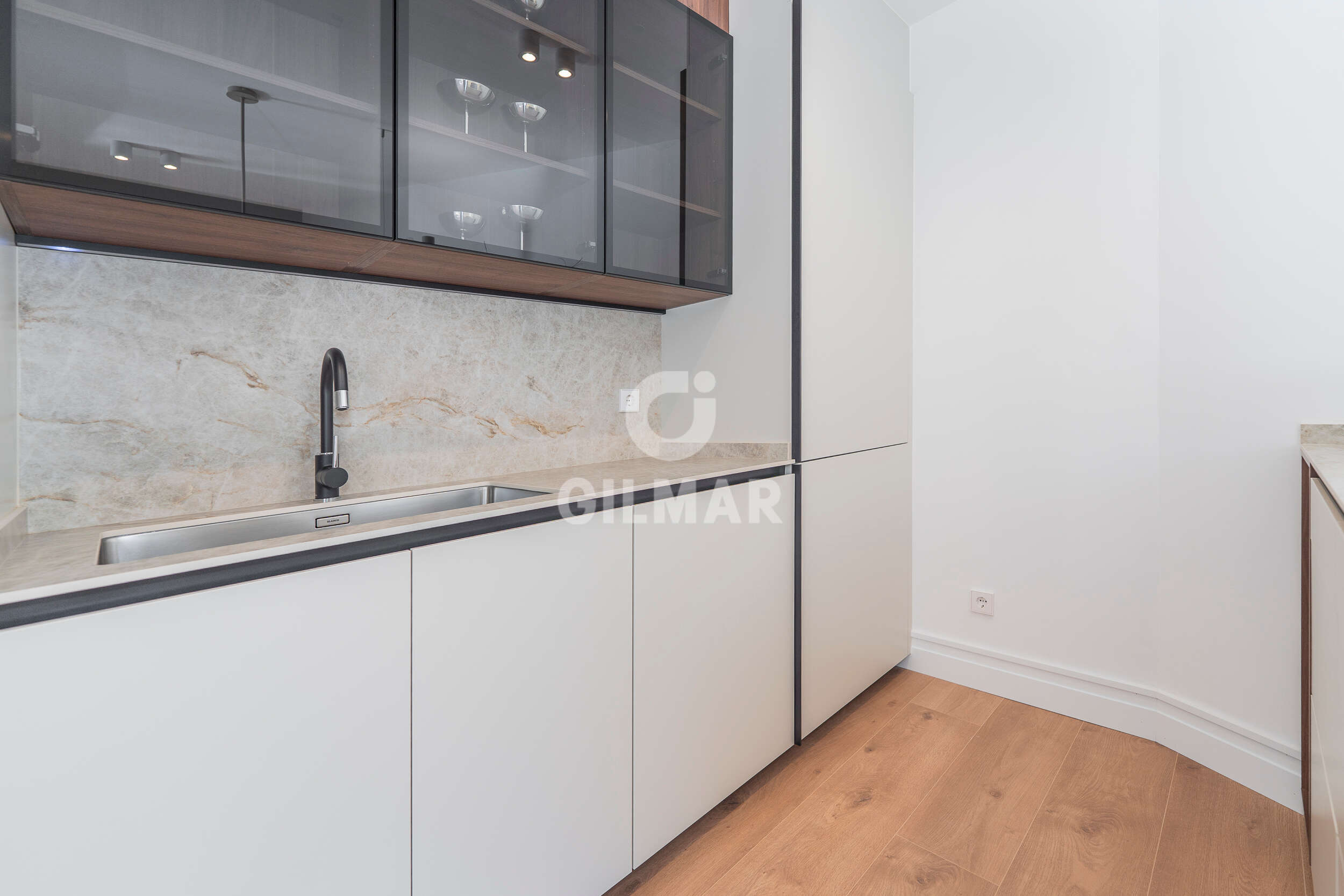 Photo of Apartment