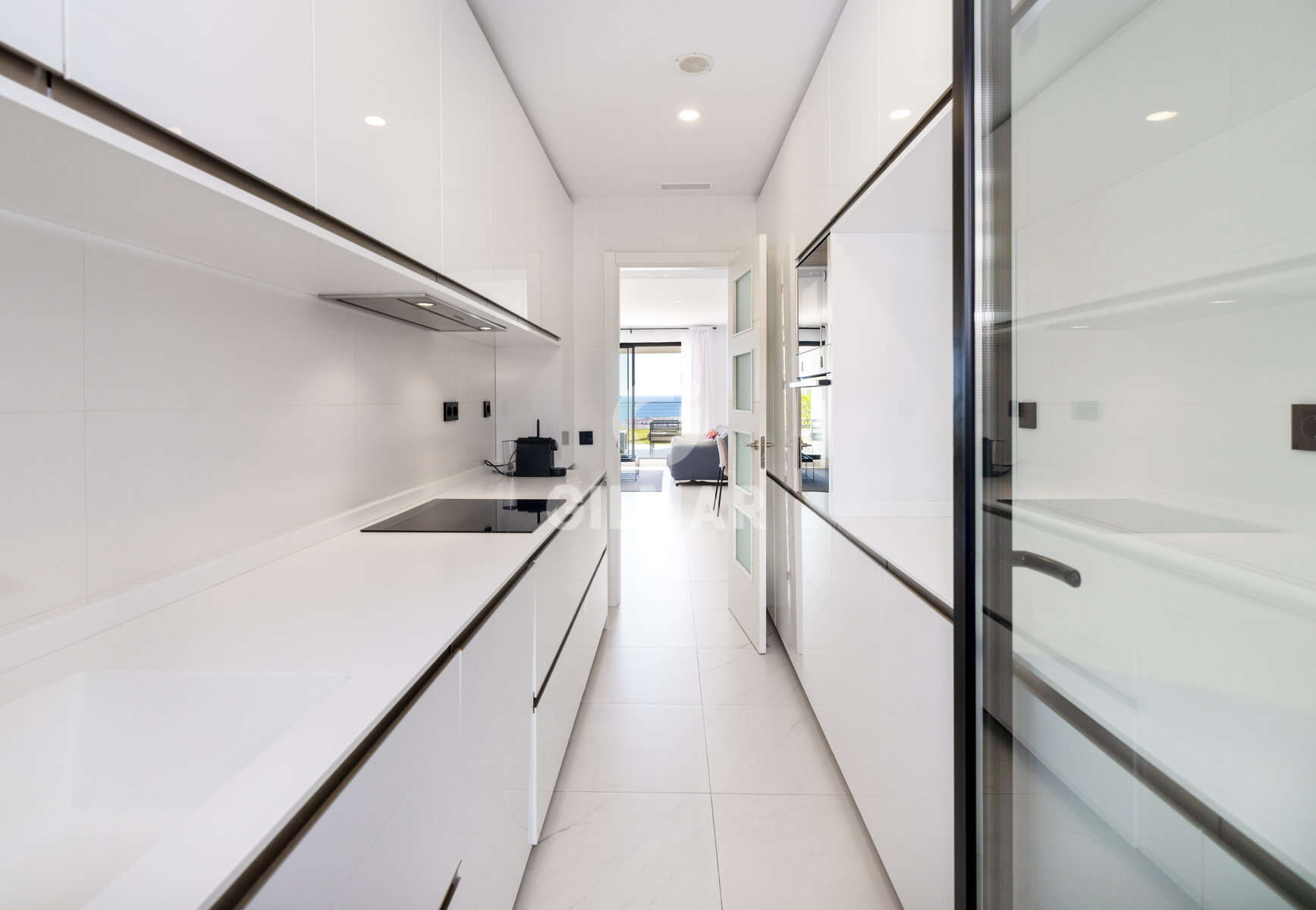 Photo of Apartment