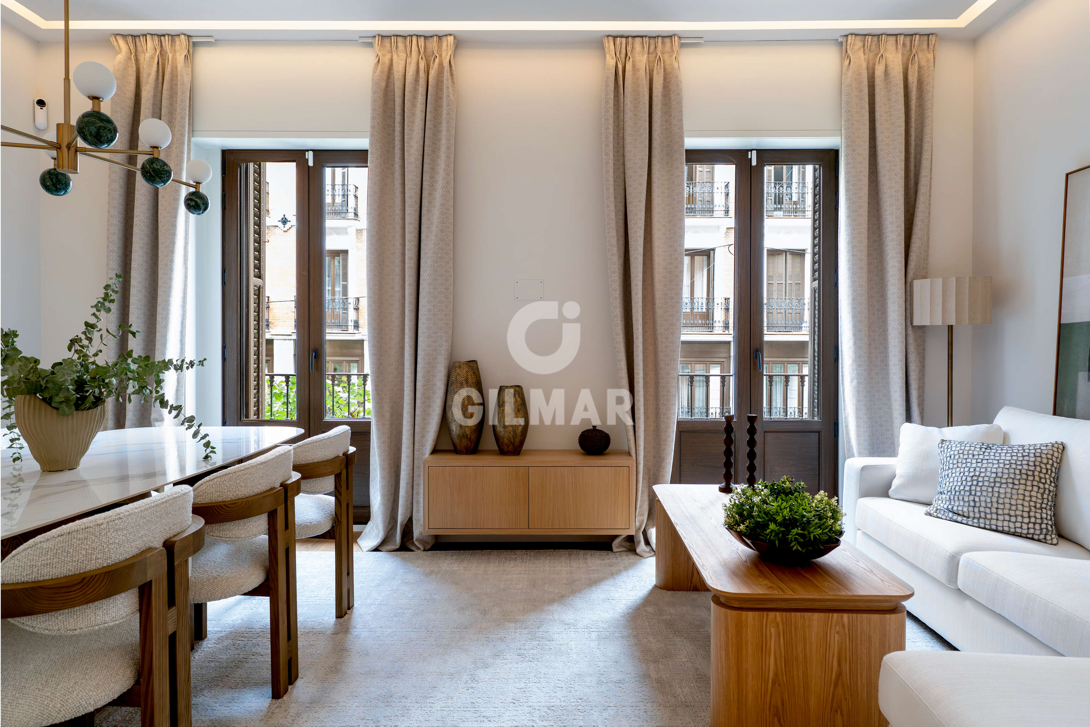 Photo of Apartment
