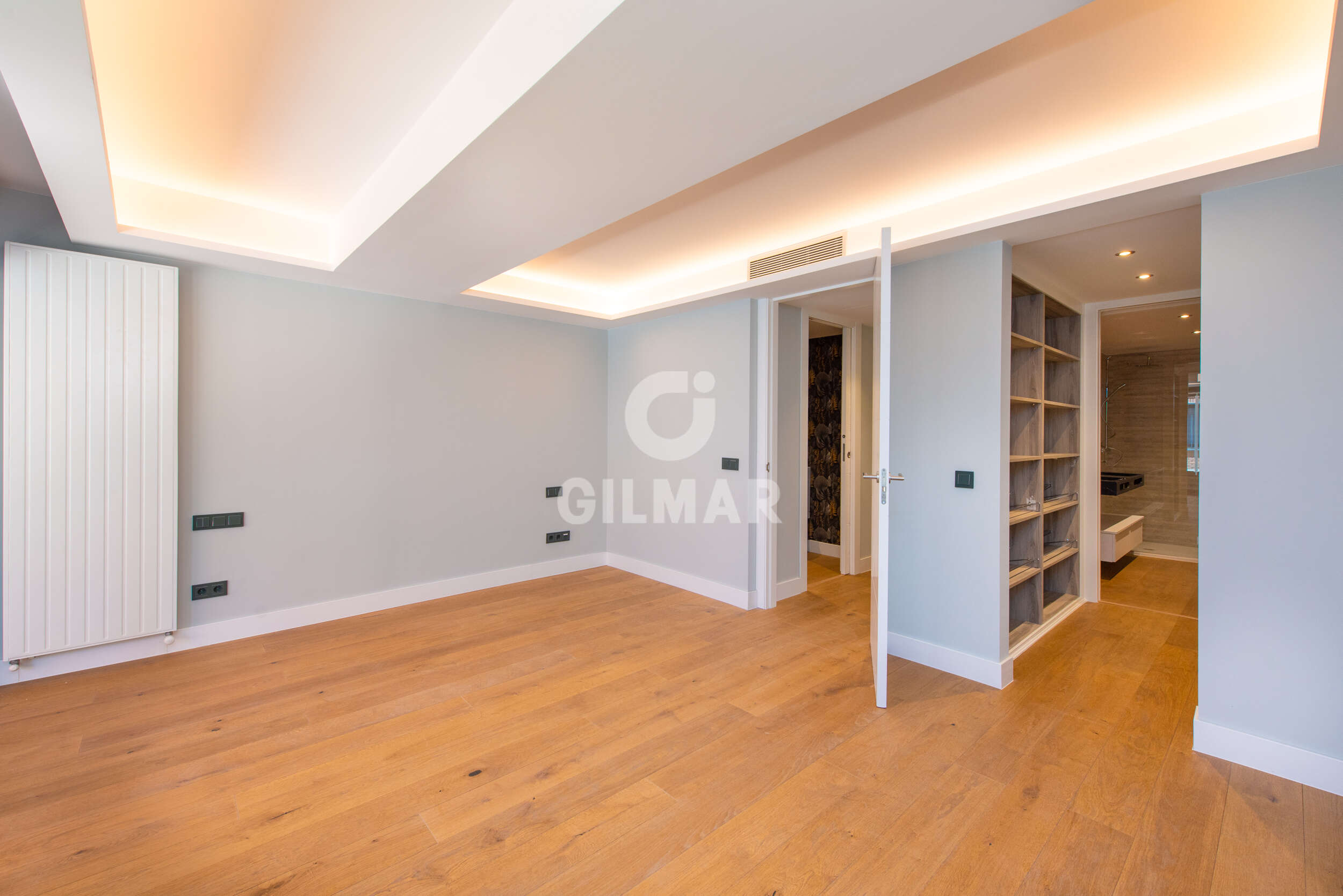 Photo of Apartment