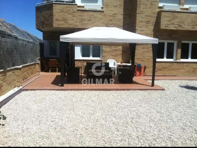 Apartment for sale in Boadilla del Monte – Madrid | Gilmar Consulting