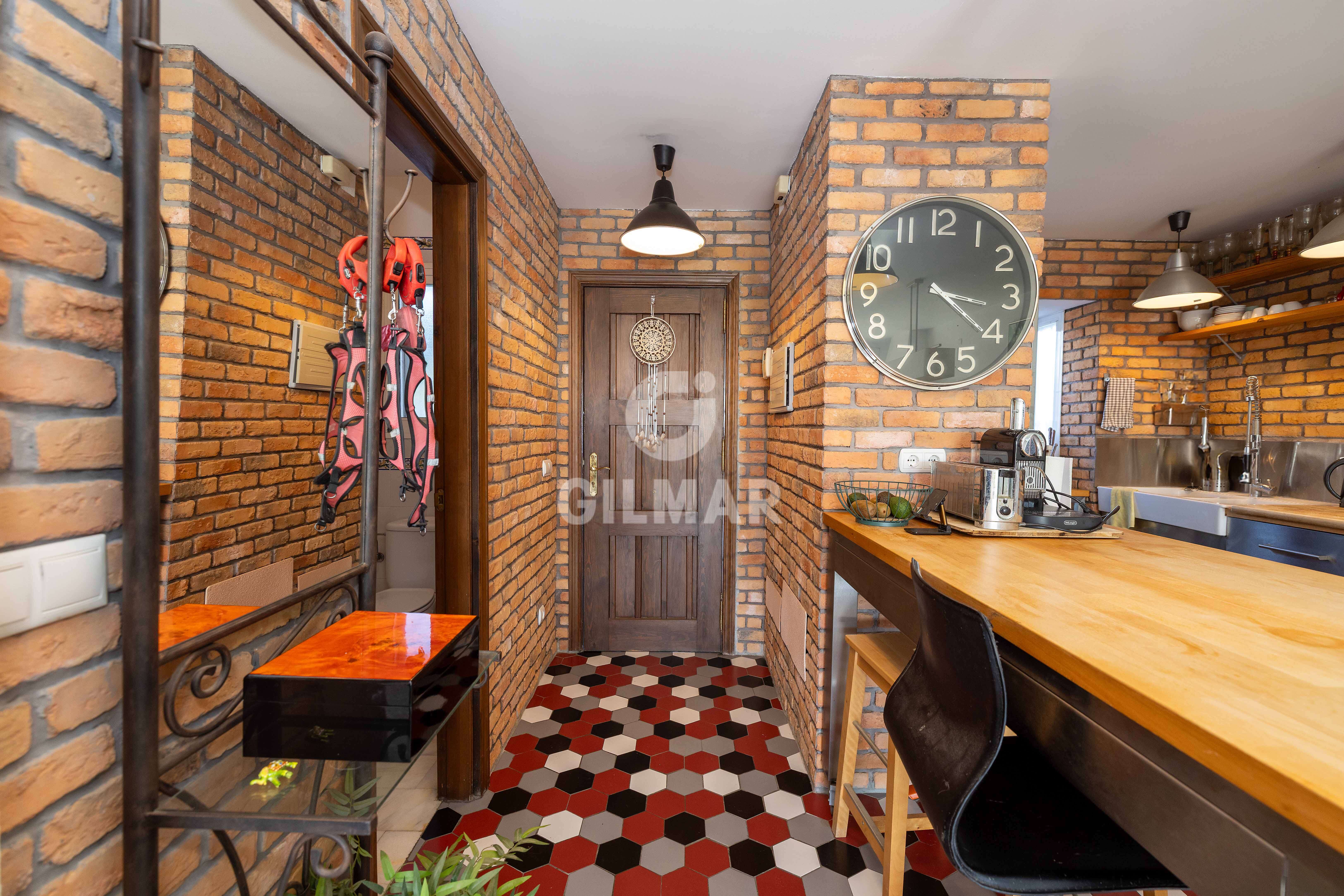 Photo of Townhouse