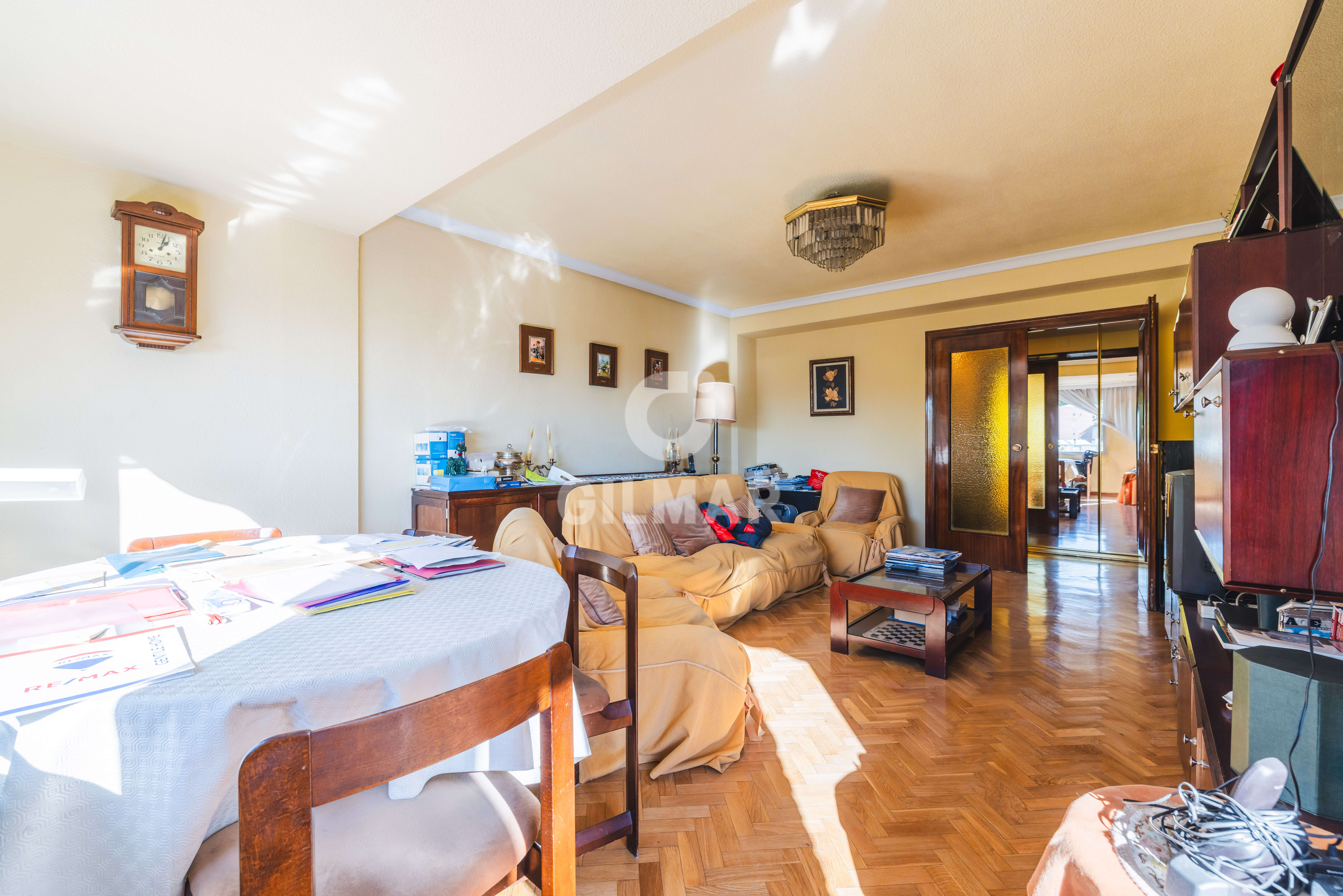Photo of Apartment