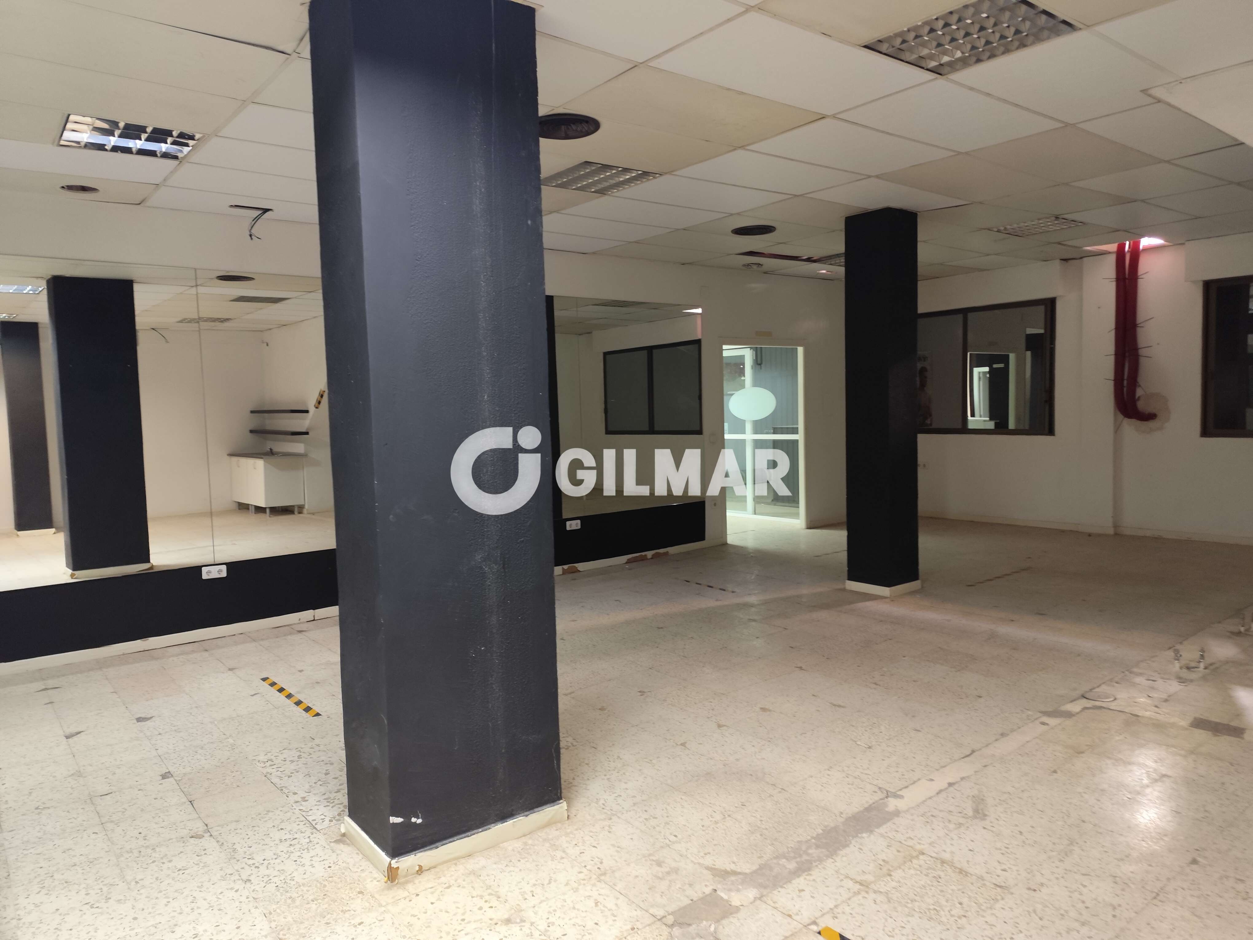 acp galery