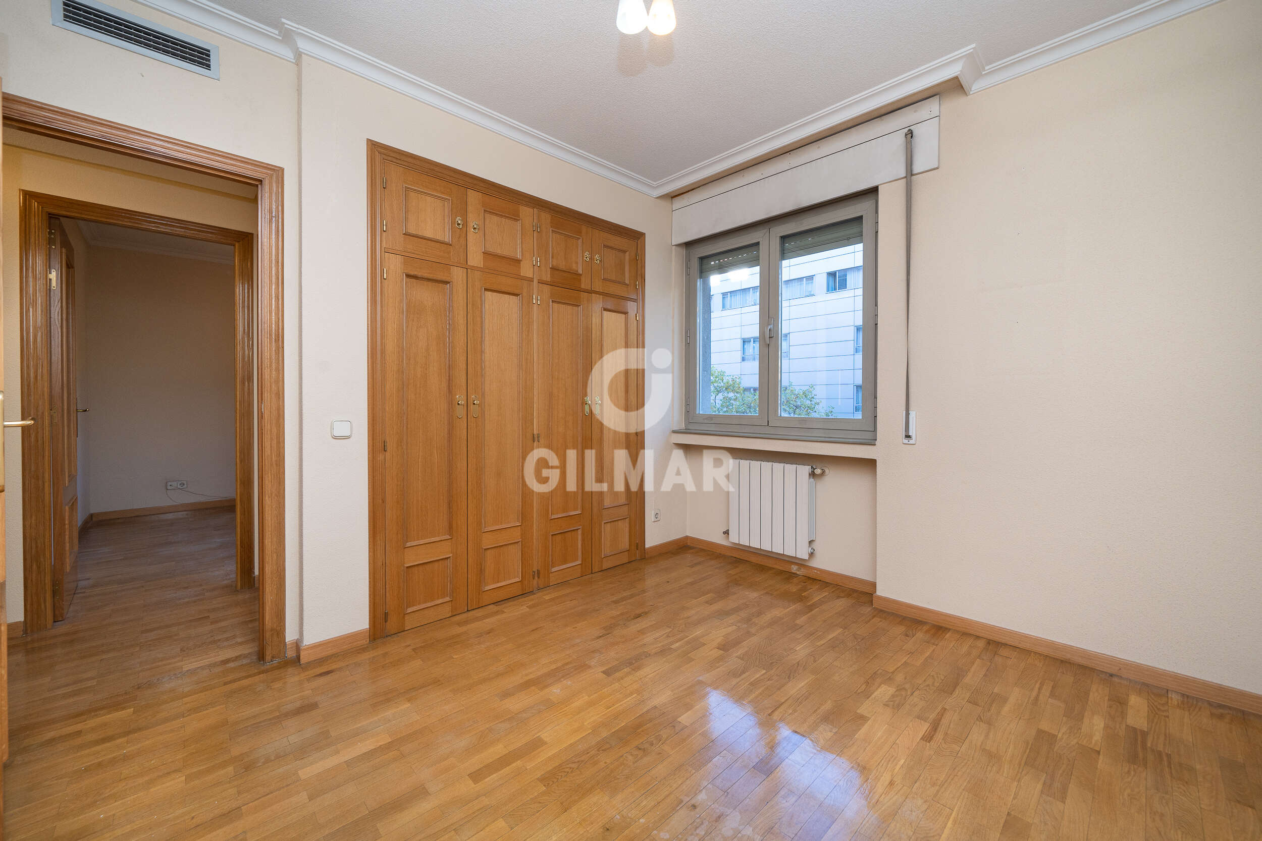 Photo of Apartment