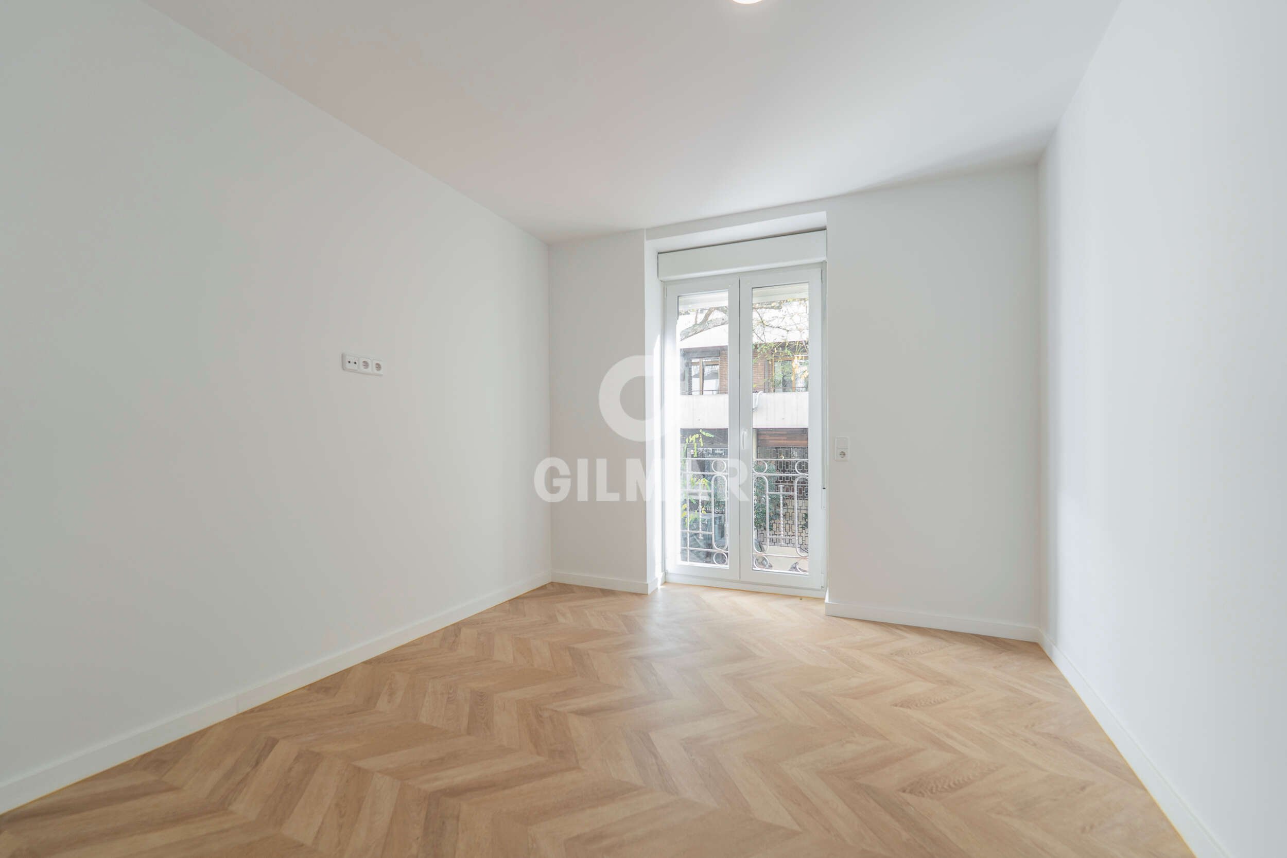 Photo of Apartment