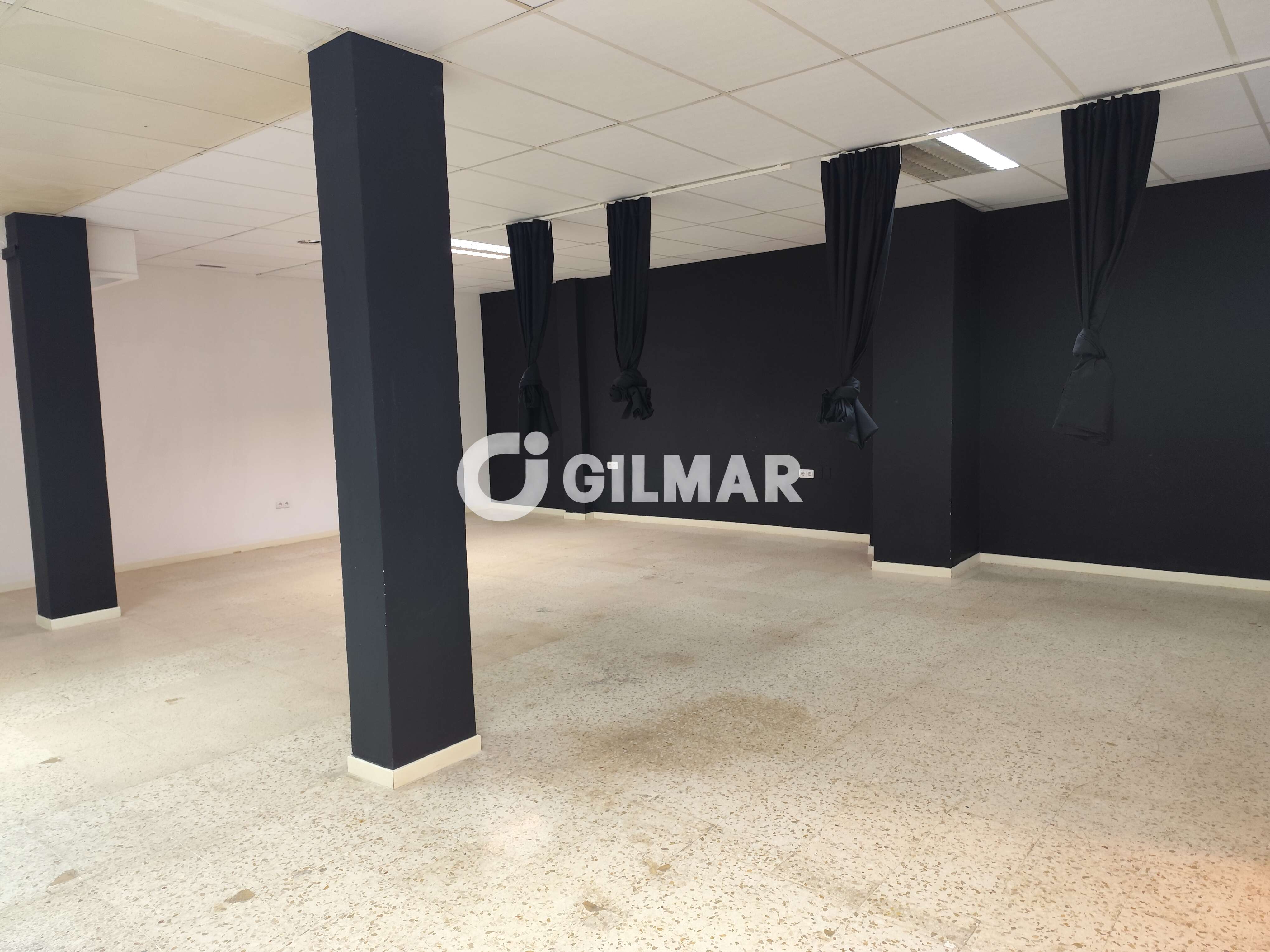 acp galery