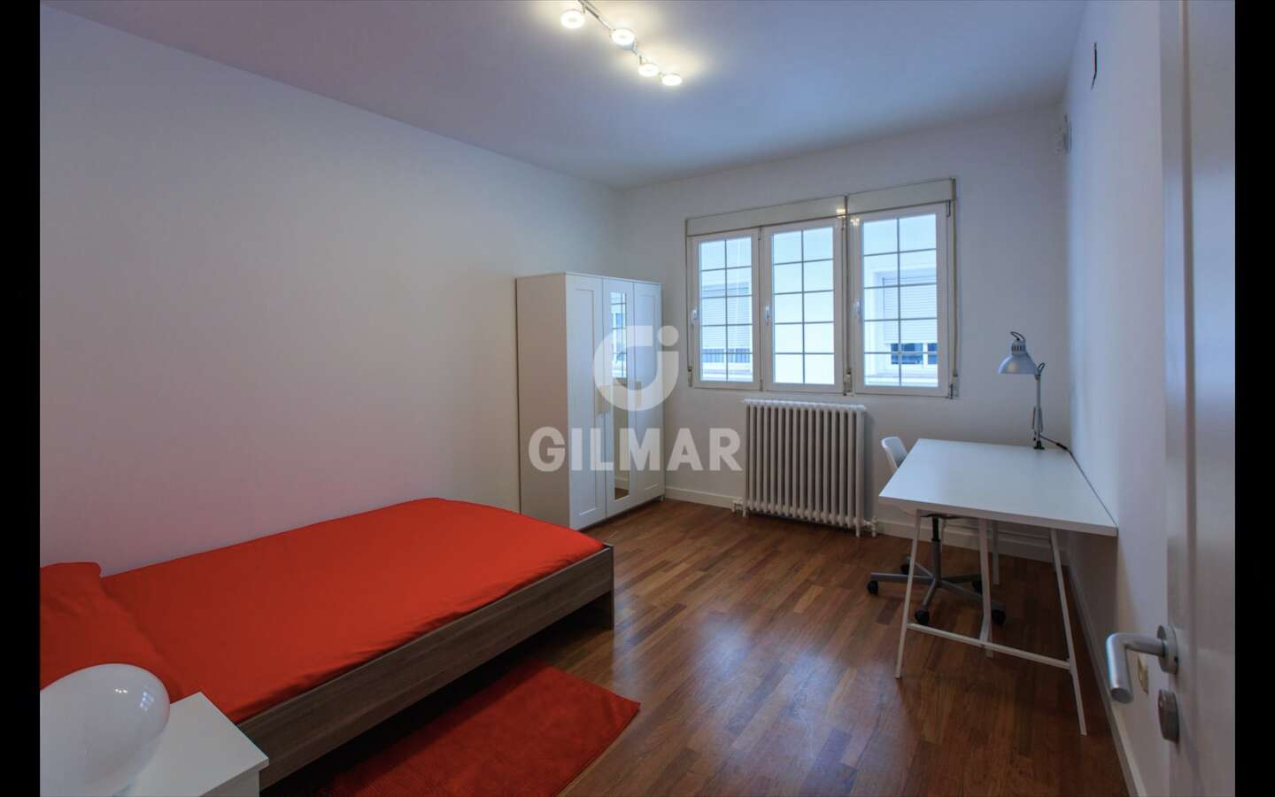 Photo of Apartment