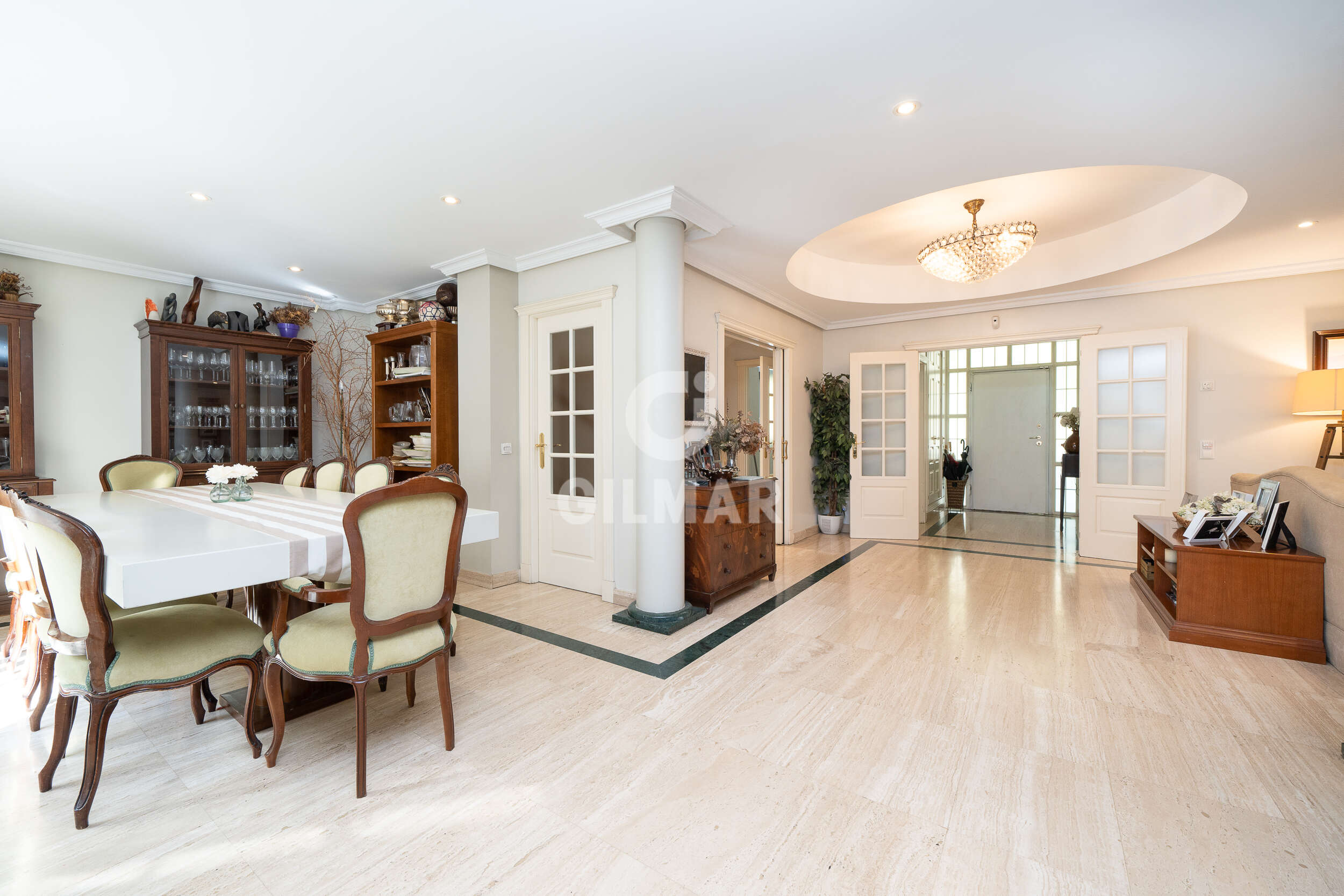 Photo of Townhouse