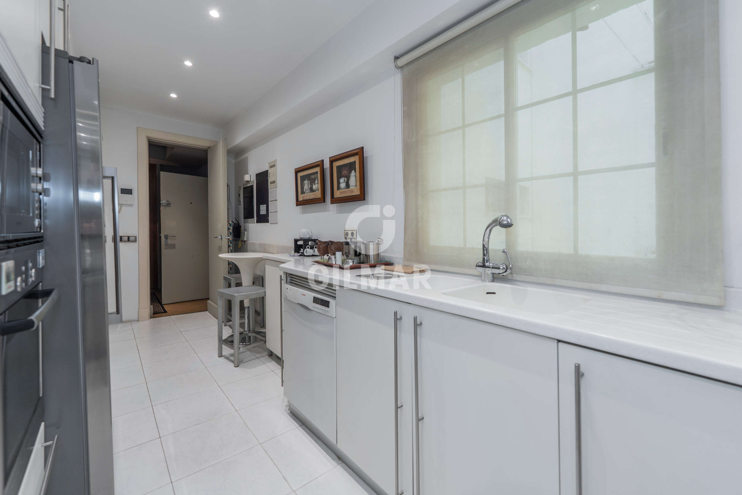 Photo of Apartment