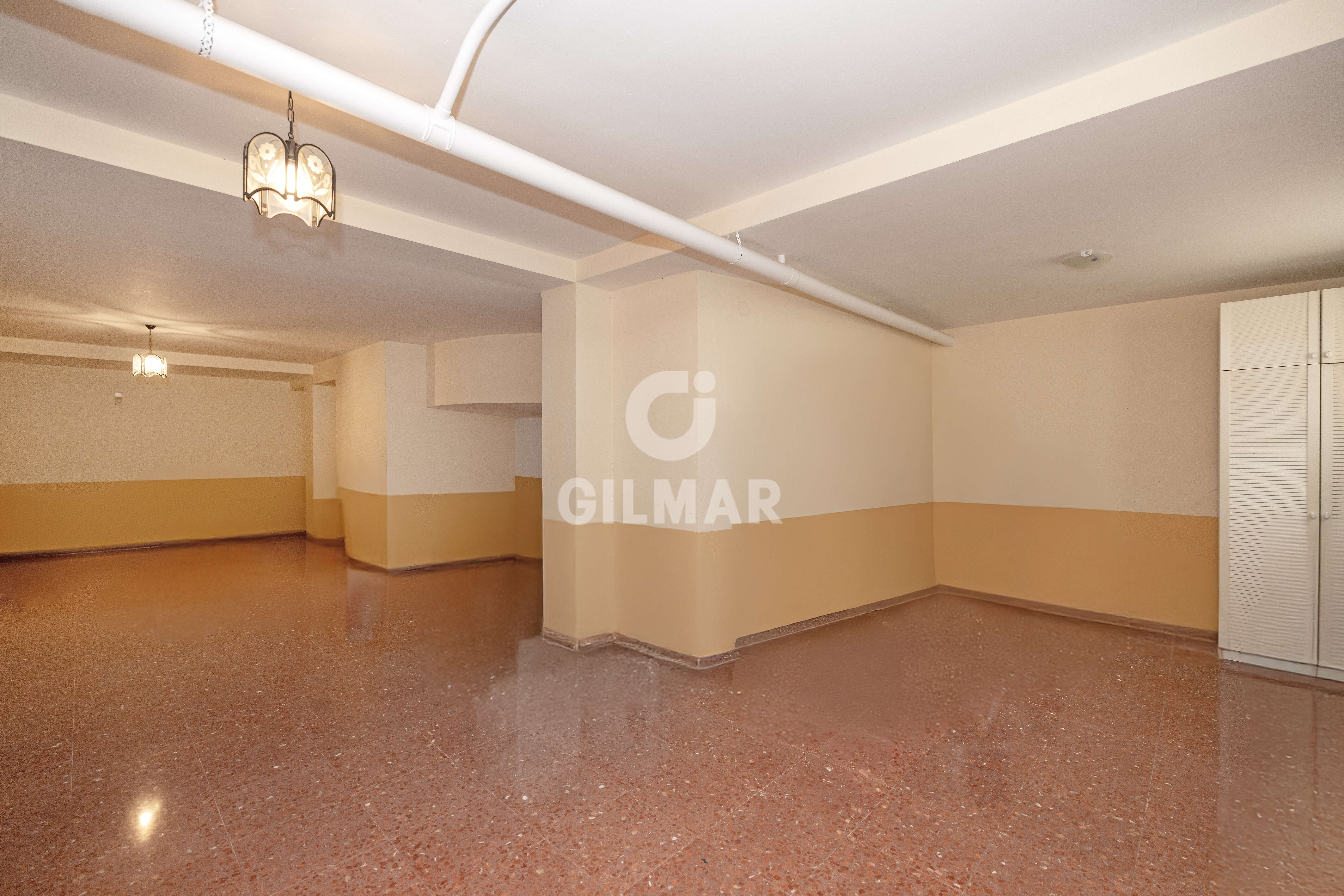acp galery