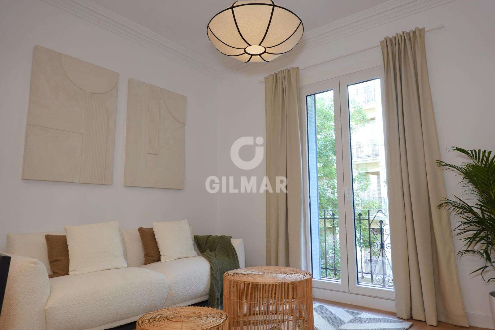 Photo of Apartment