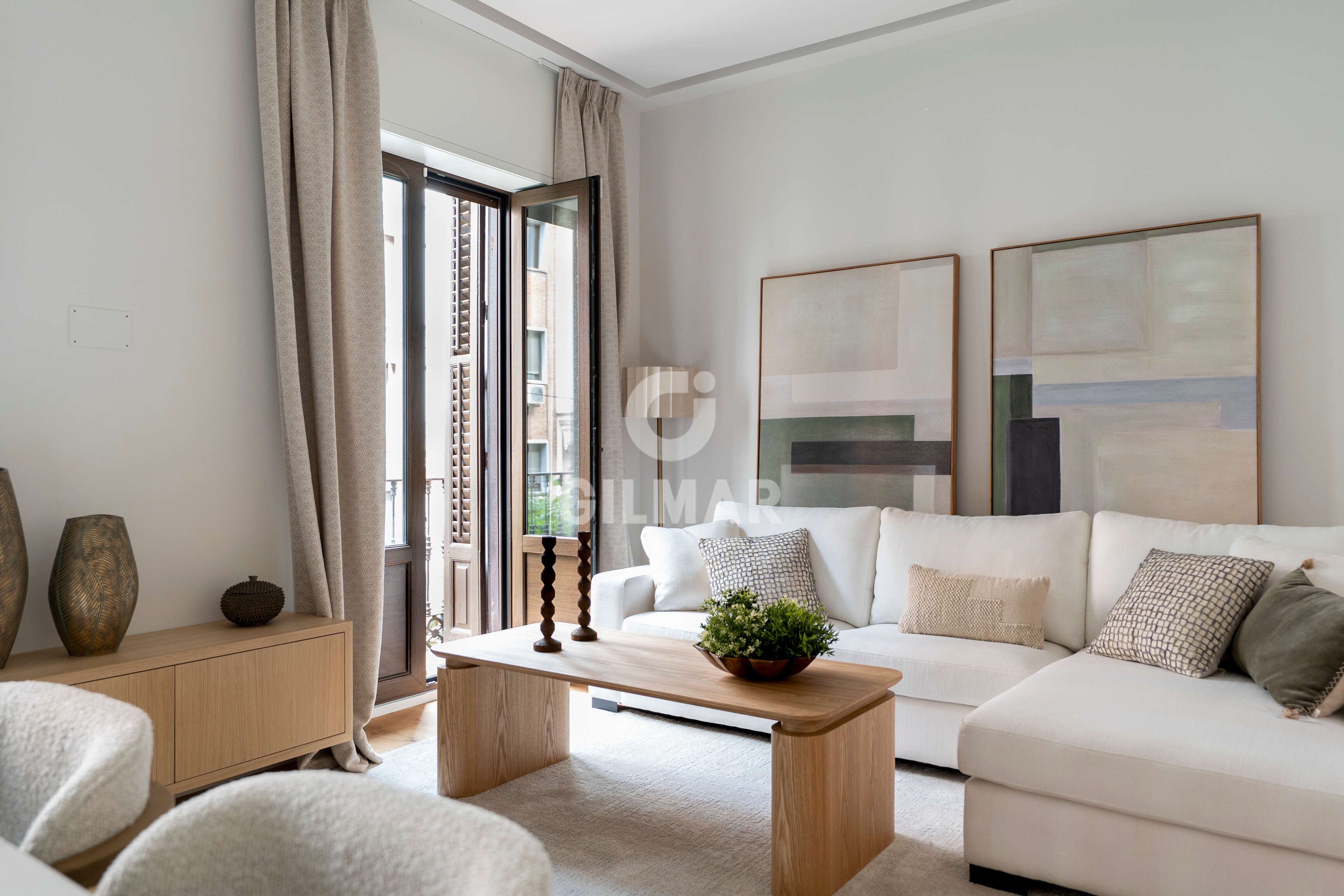 Photo of Apartment