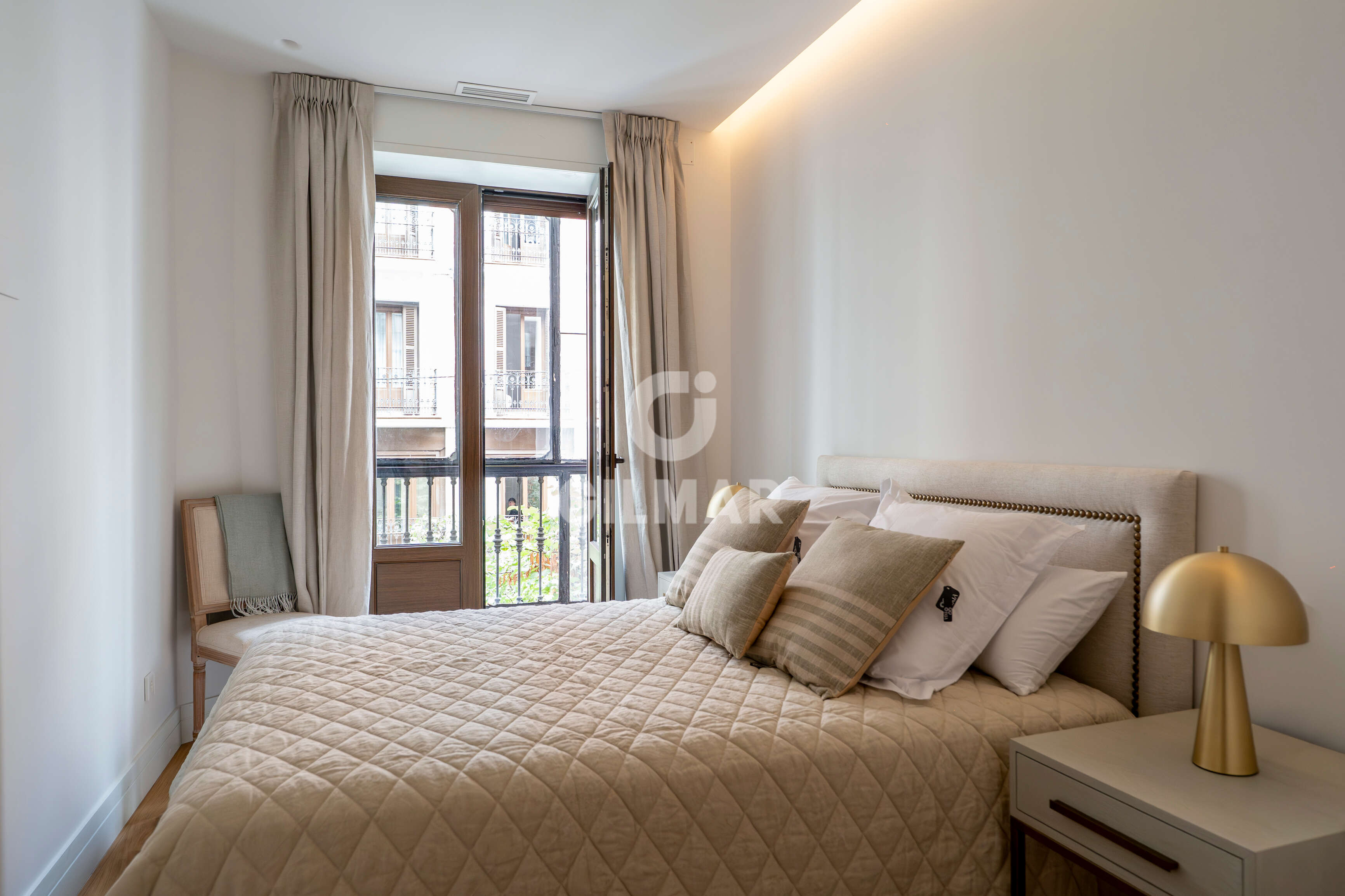 Photo of Apartment