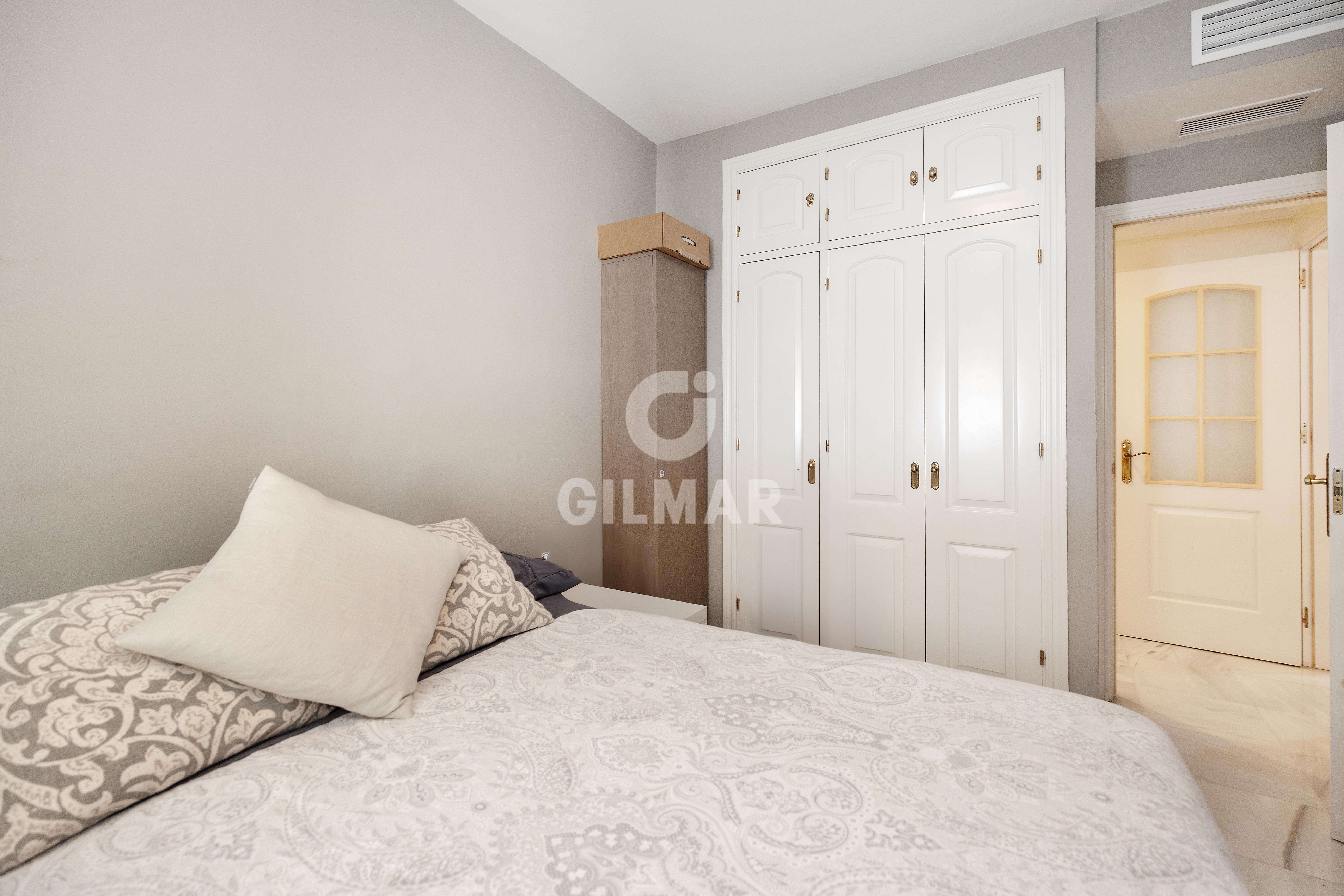 Photo of Apartment
