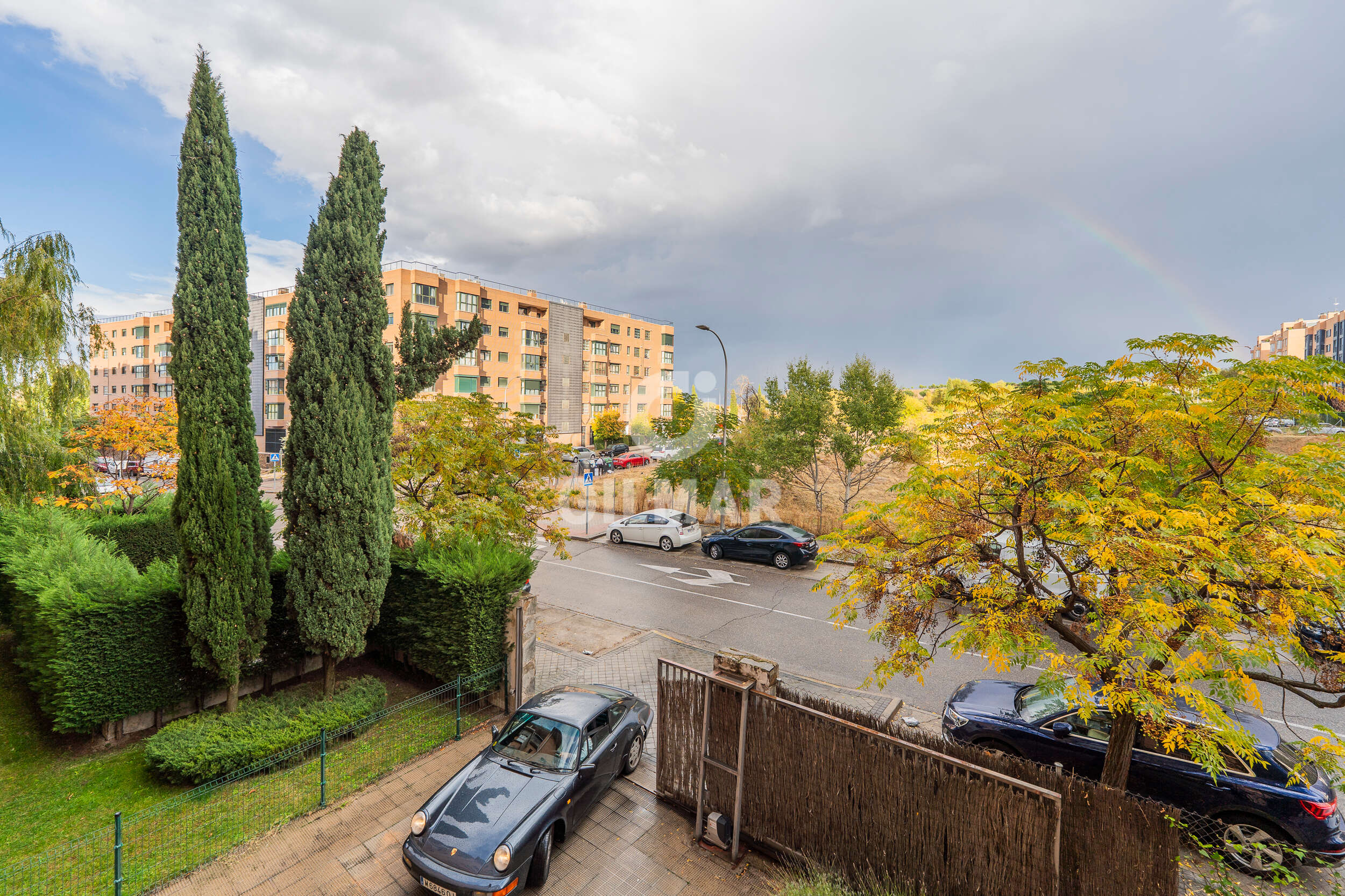 Photo of Apartment