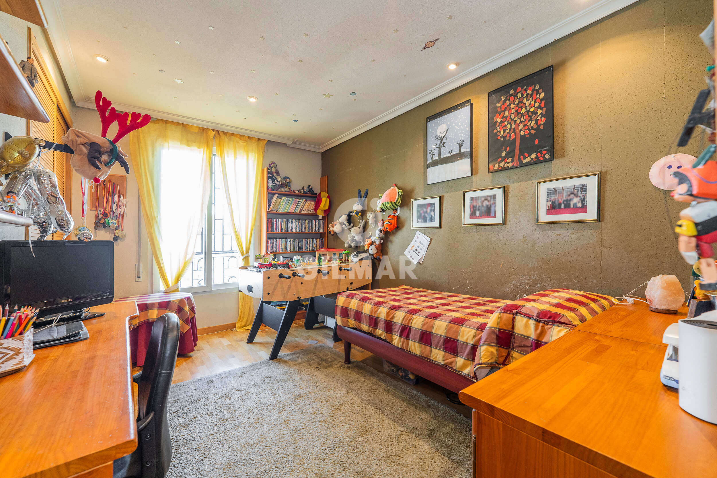 Photo of Penthouse