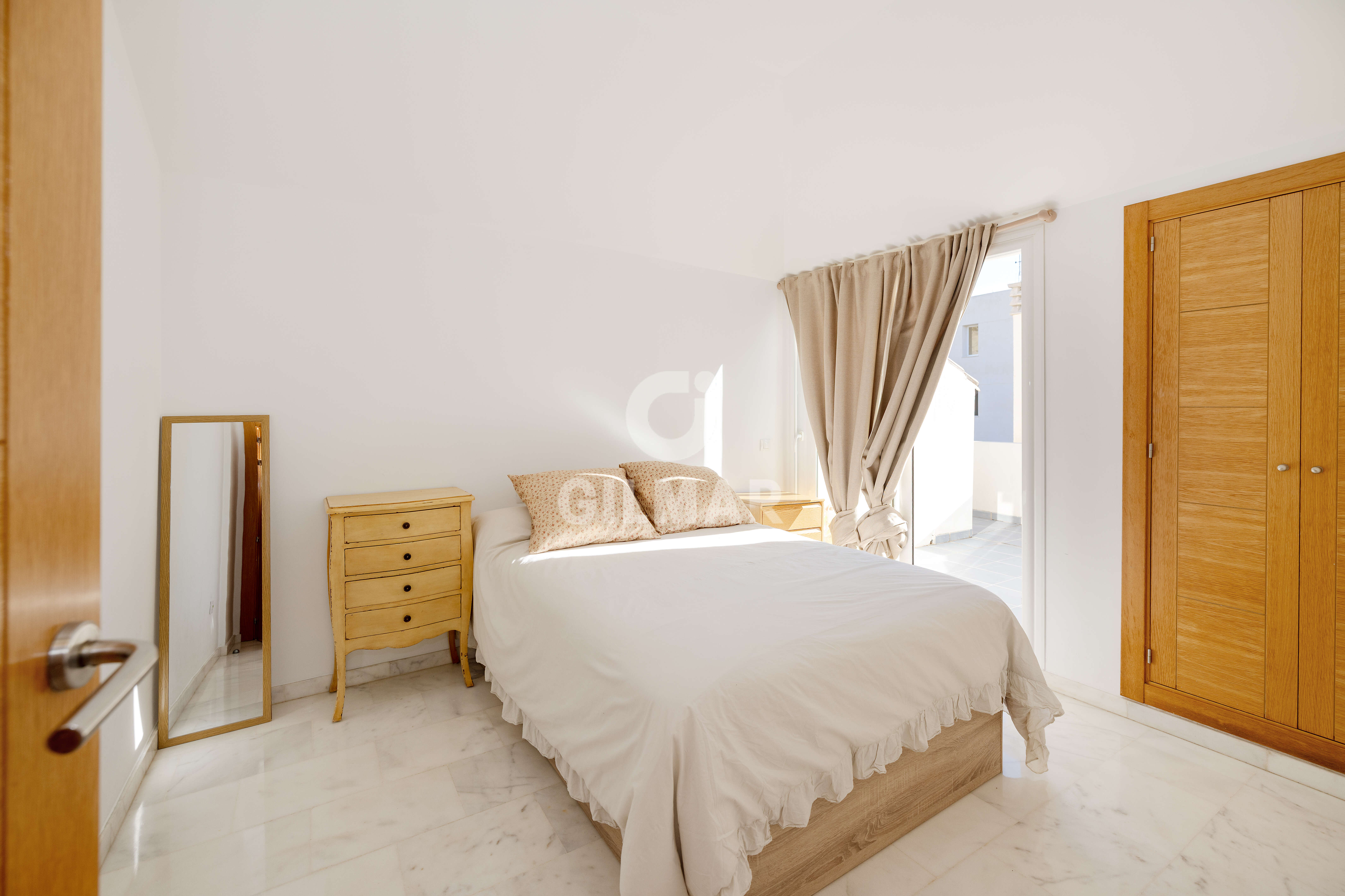 Photo of Penthouse