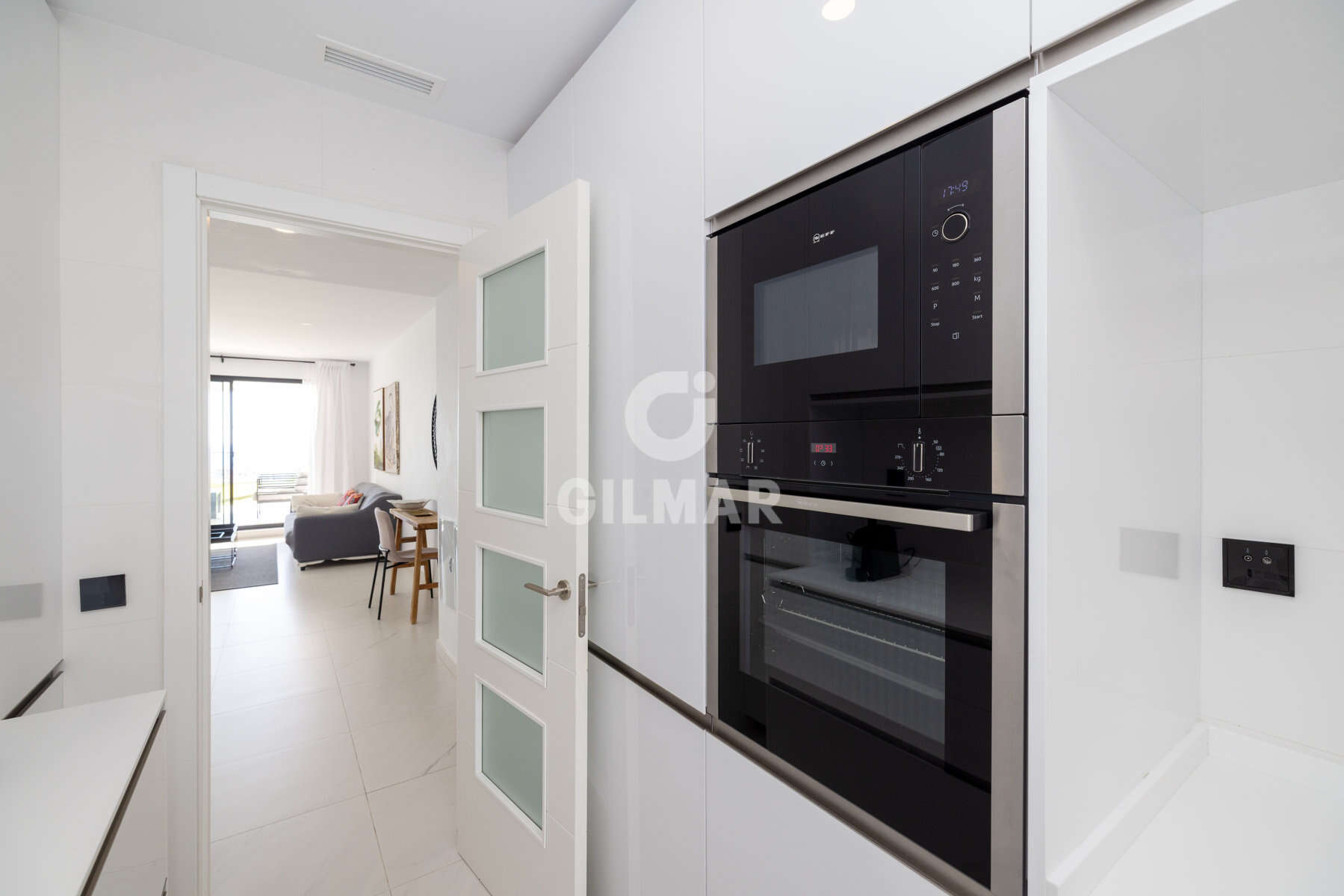 Photo of Apartment