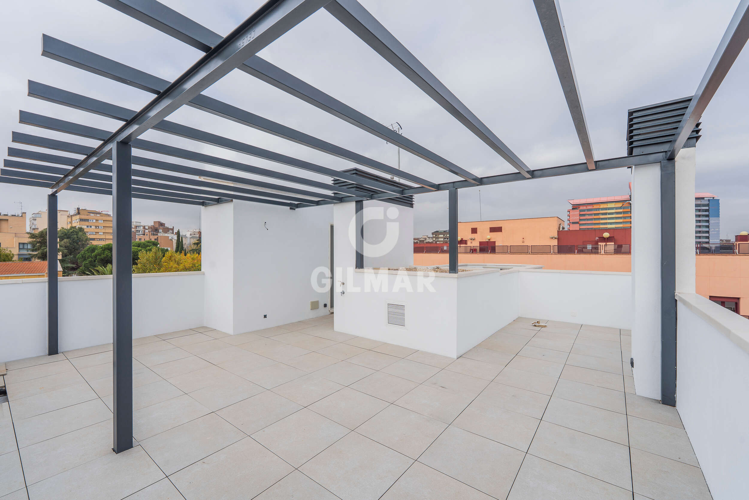 Photo of Penthouse