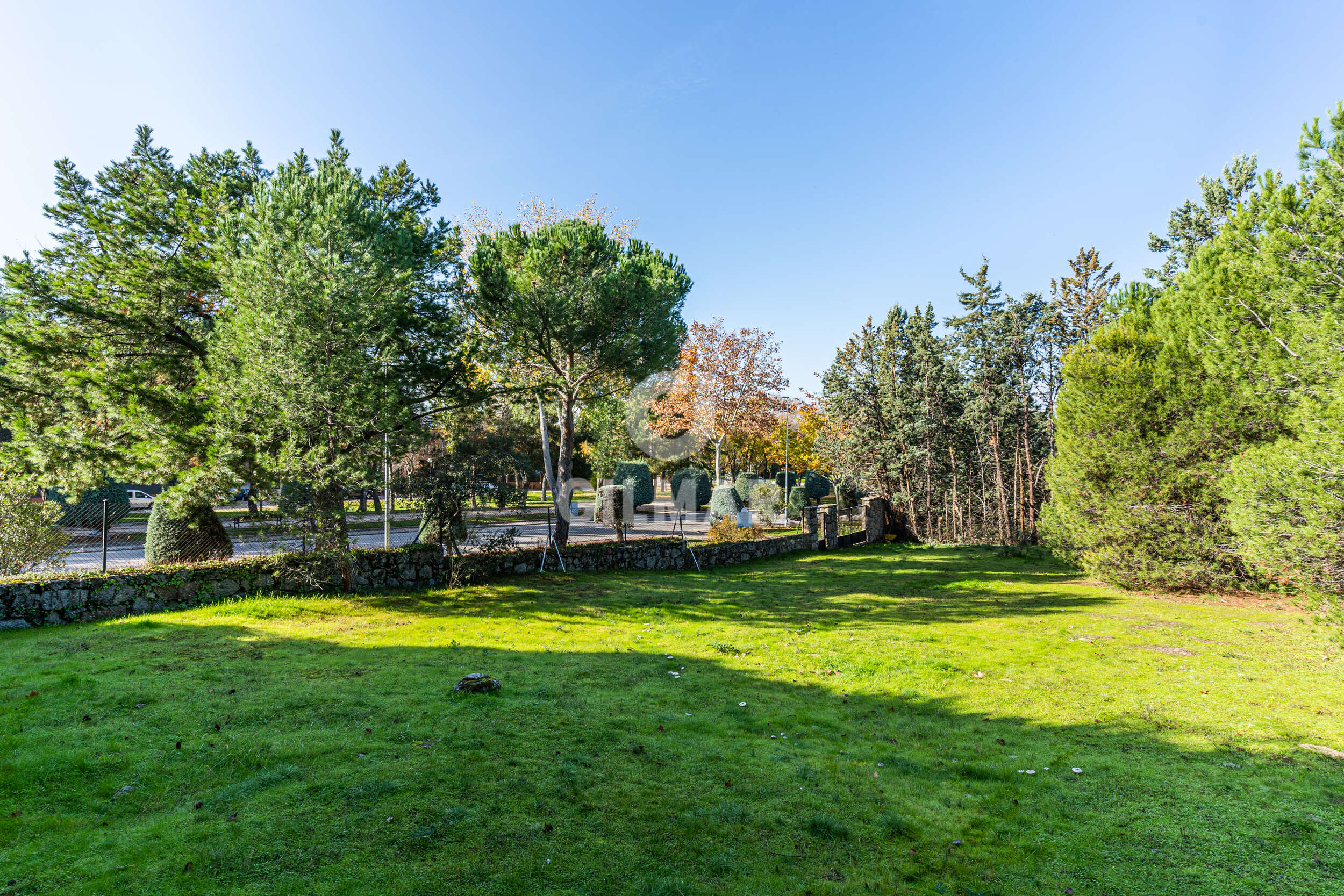 Photo of Villa