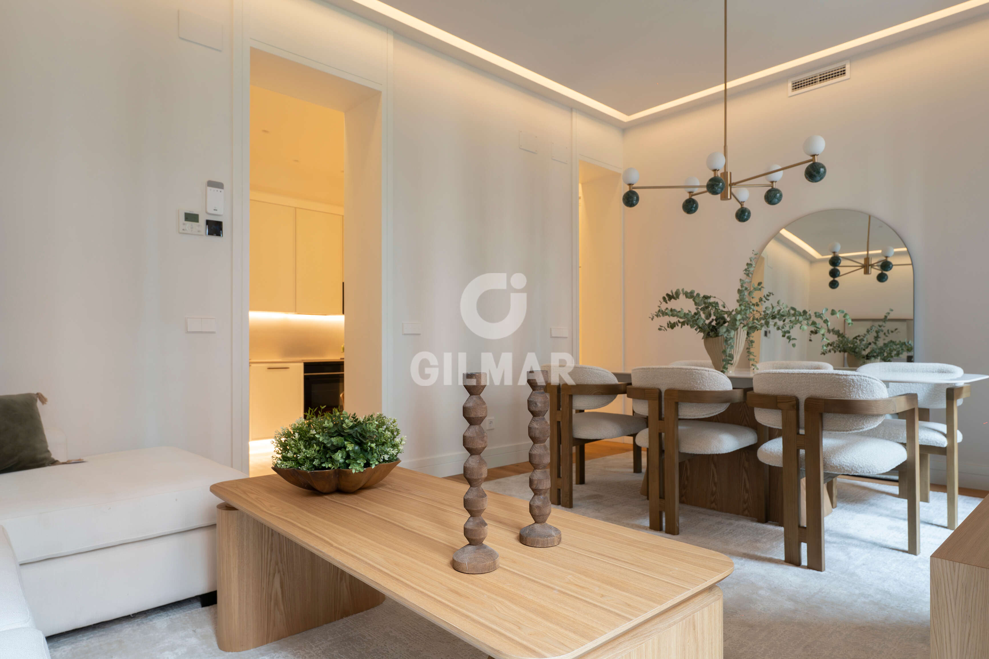 Photo of Apartment