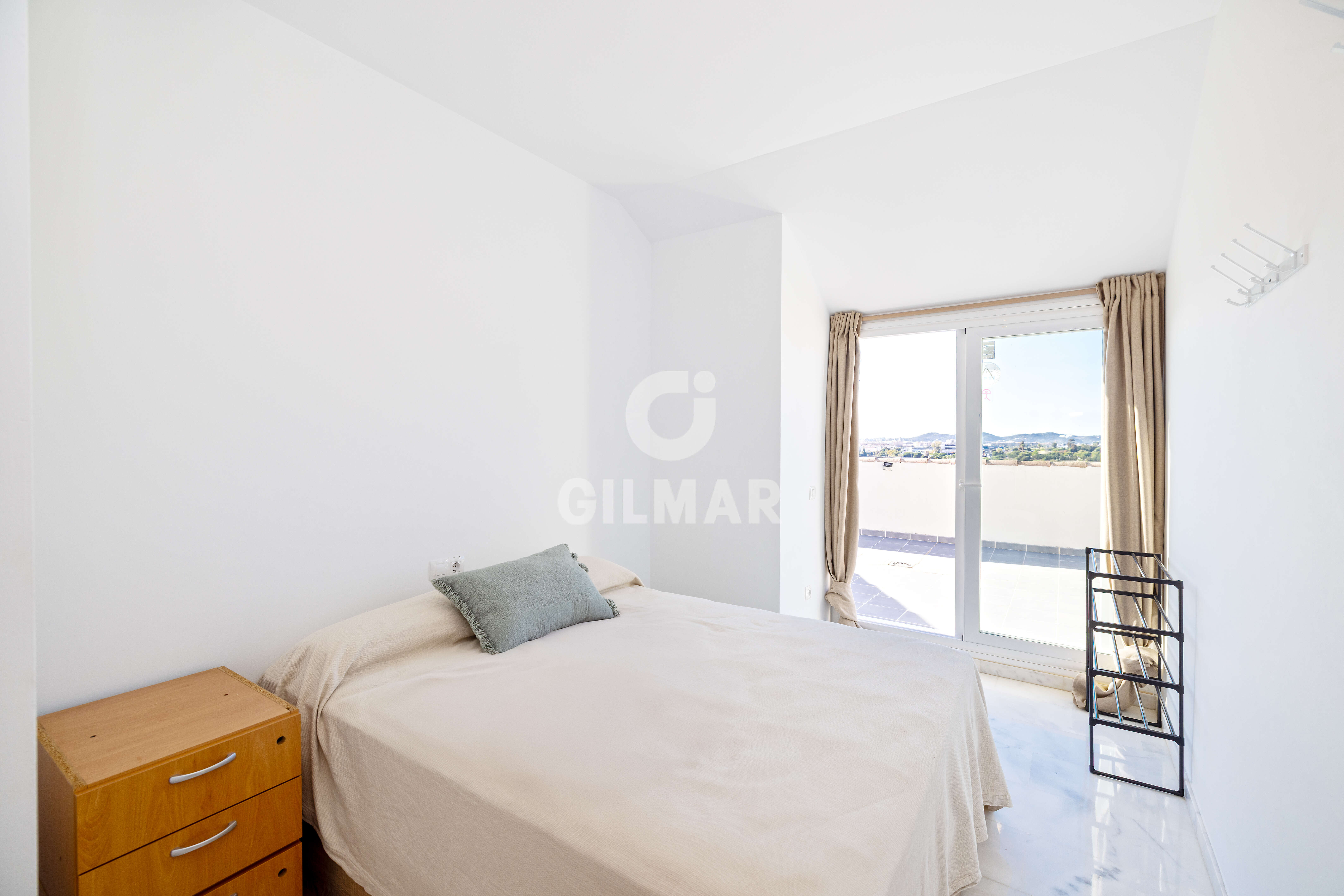 Photo of Penthouse