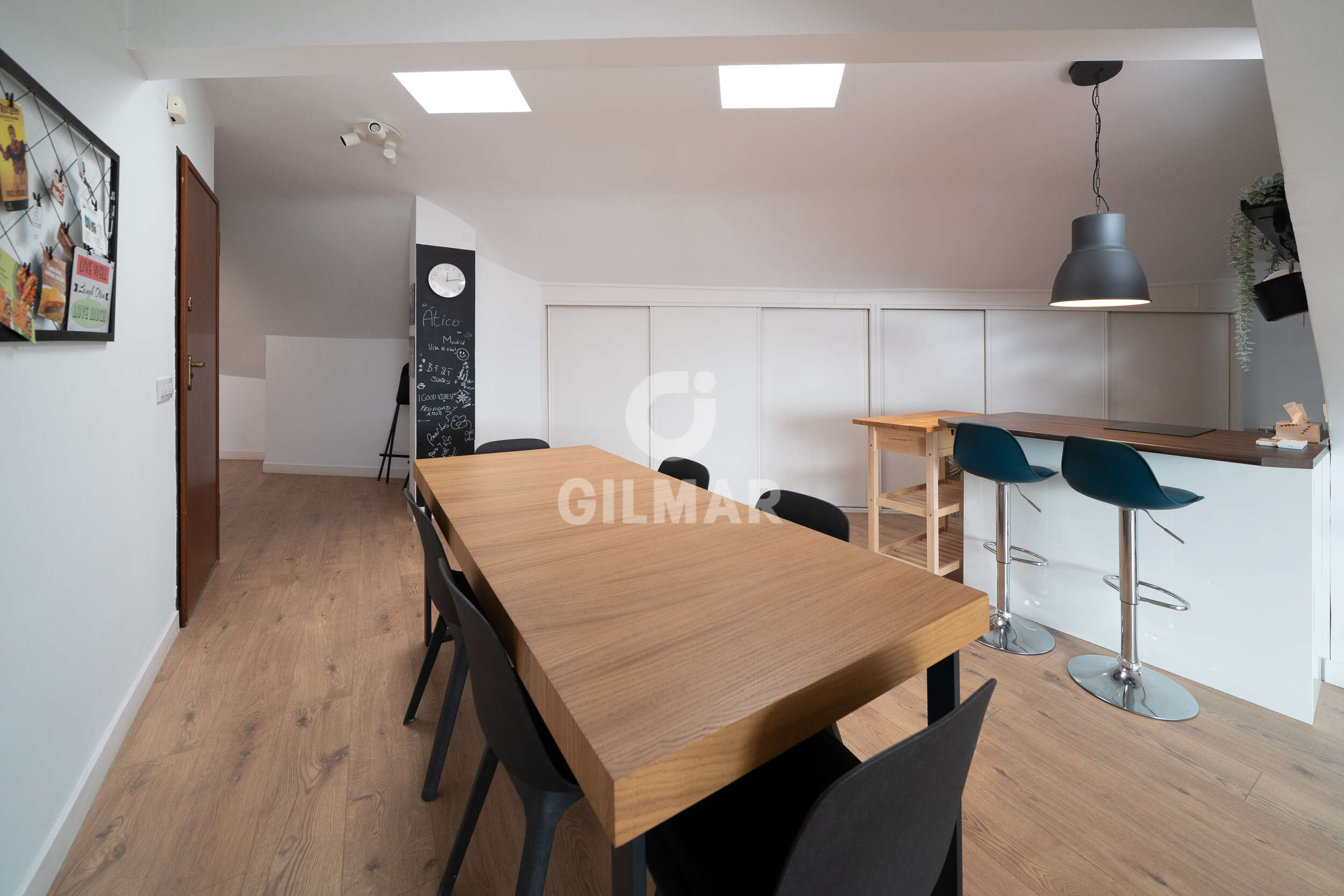 Photo of Penthouse