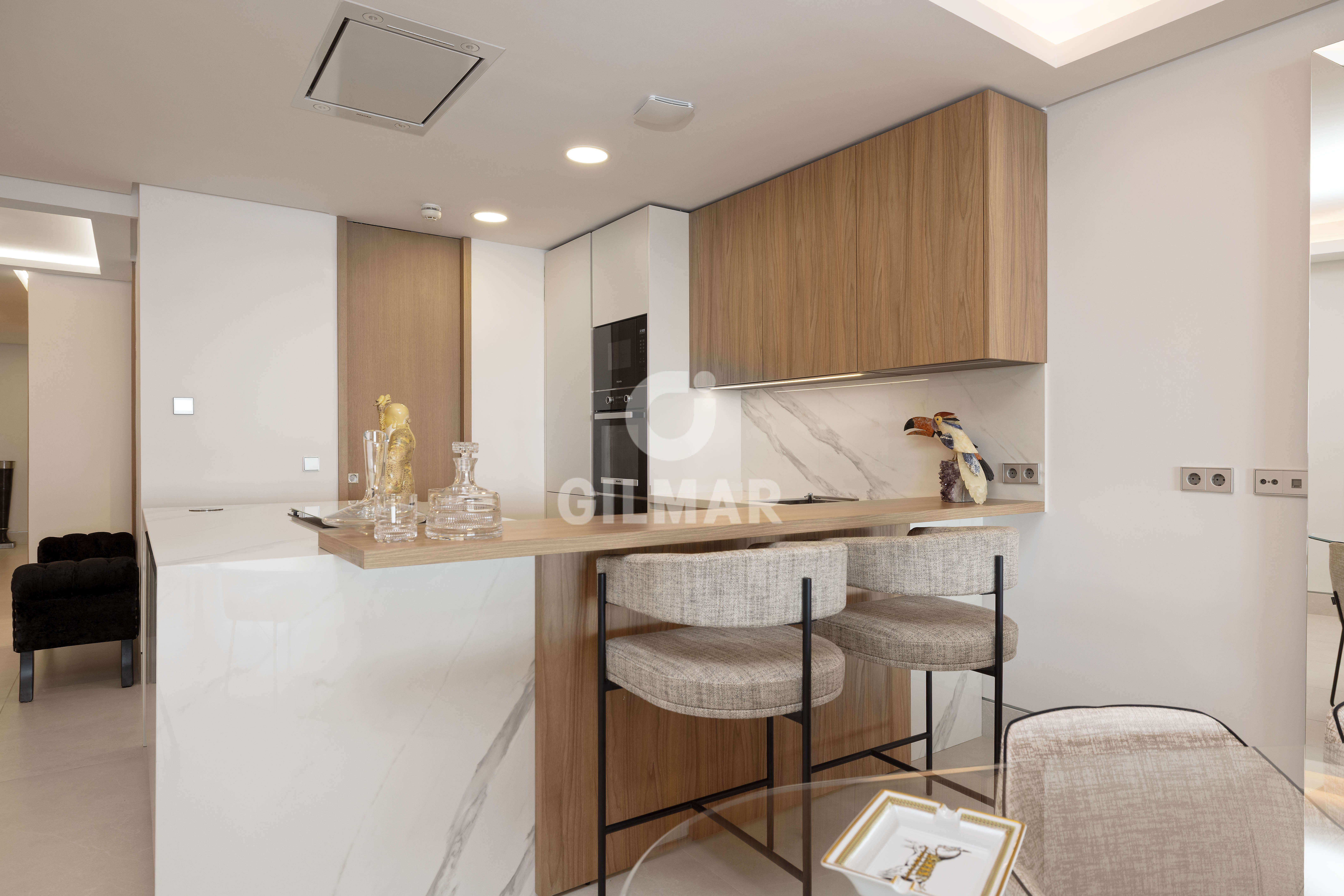 Photo of Apartment