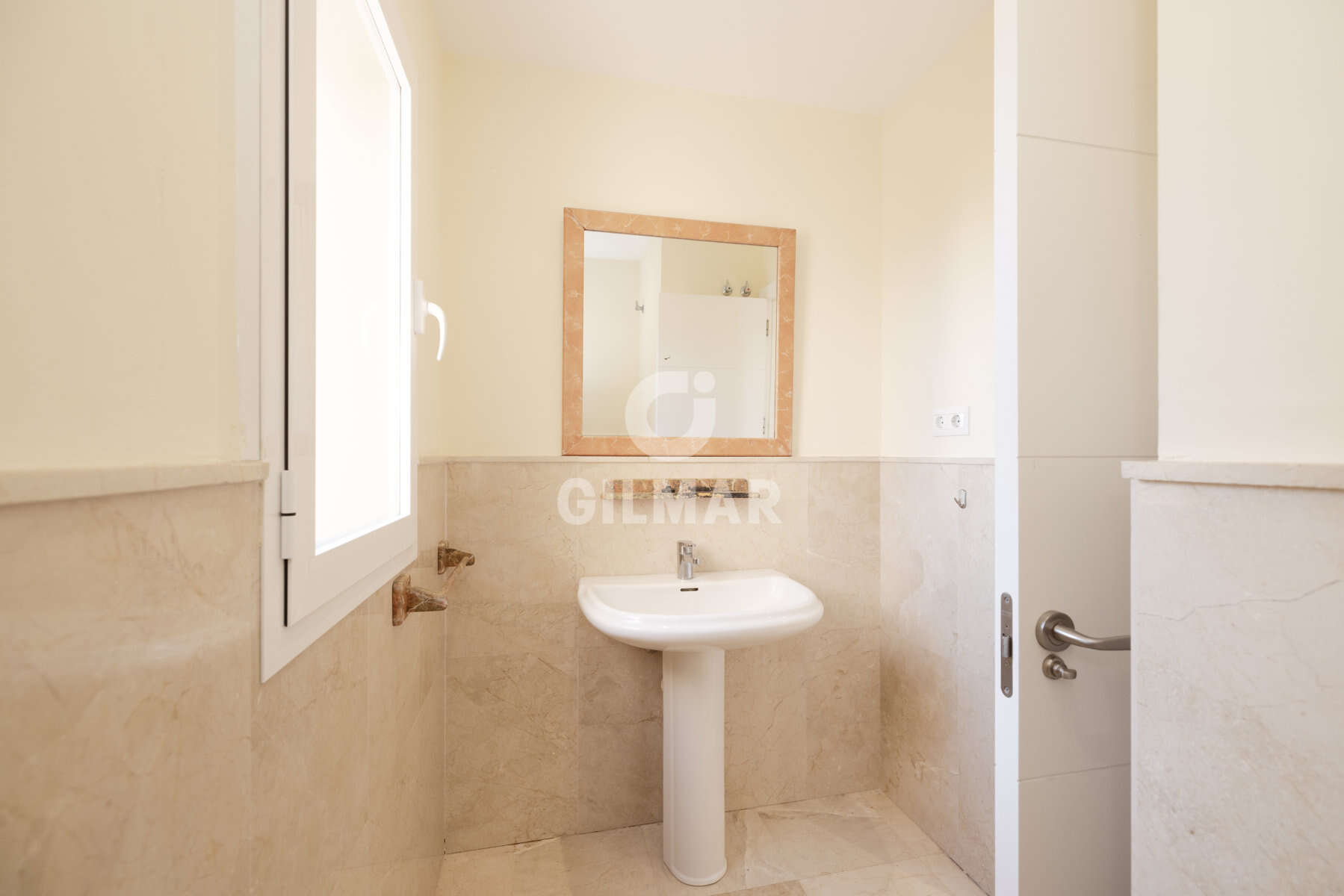 Photo of Duplex penthouse