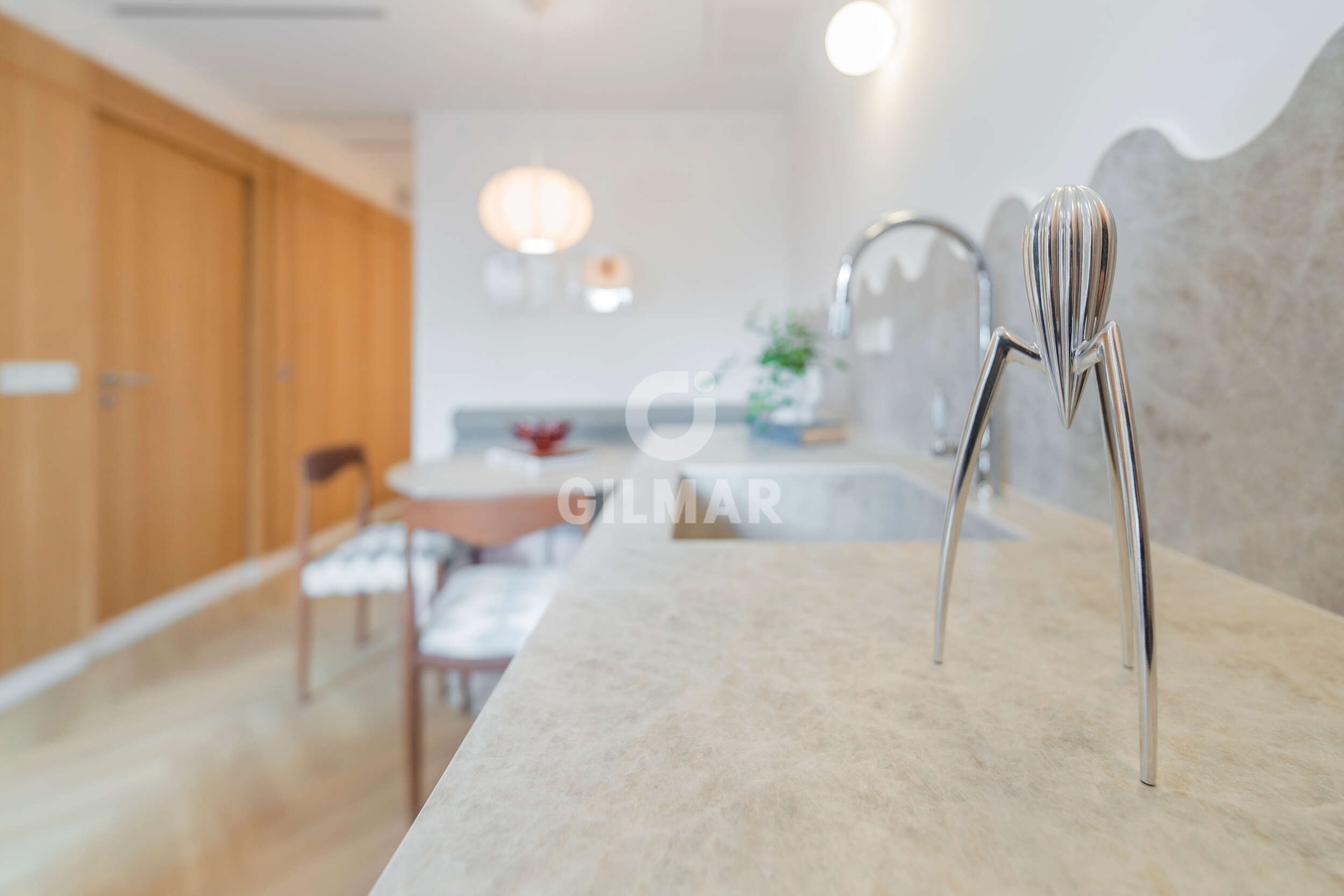 Photo of Ground floor apartment