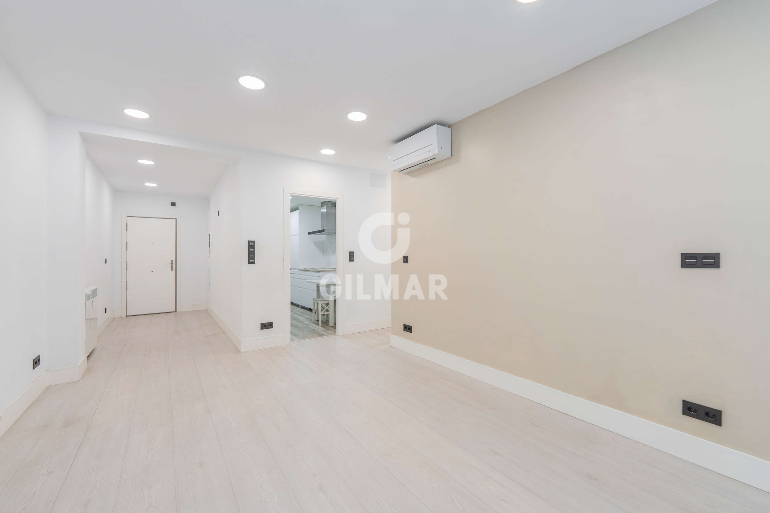 Photo of Apartment