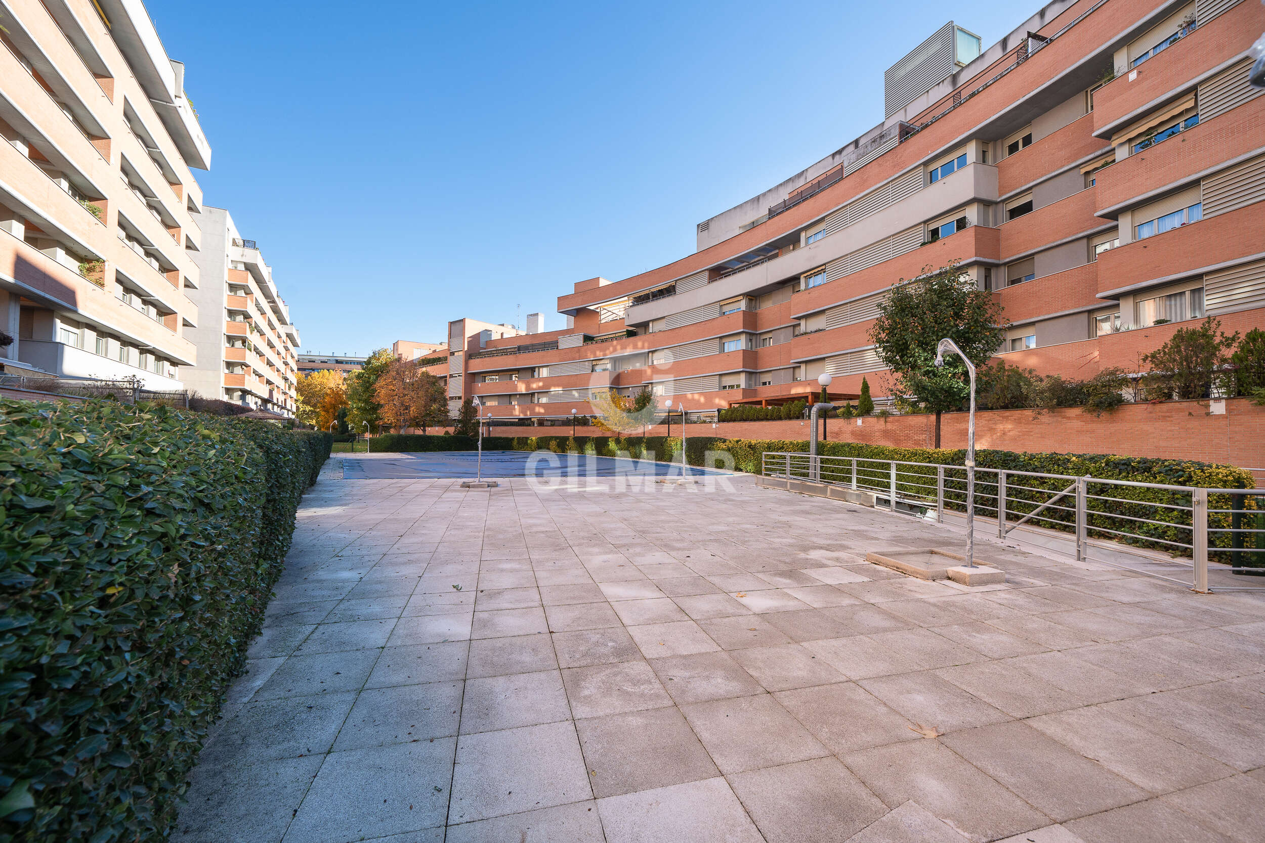 Photo of Apartment