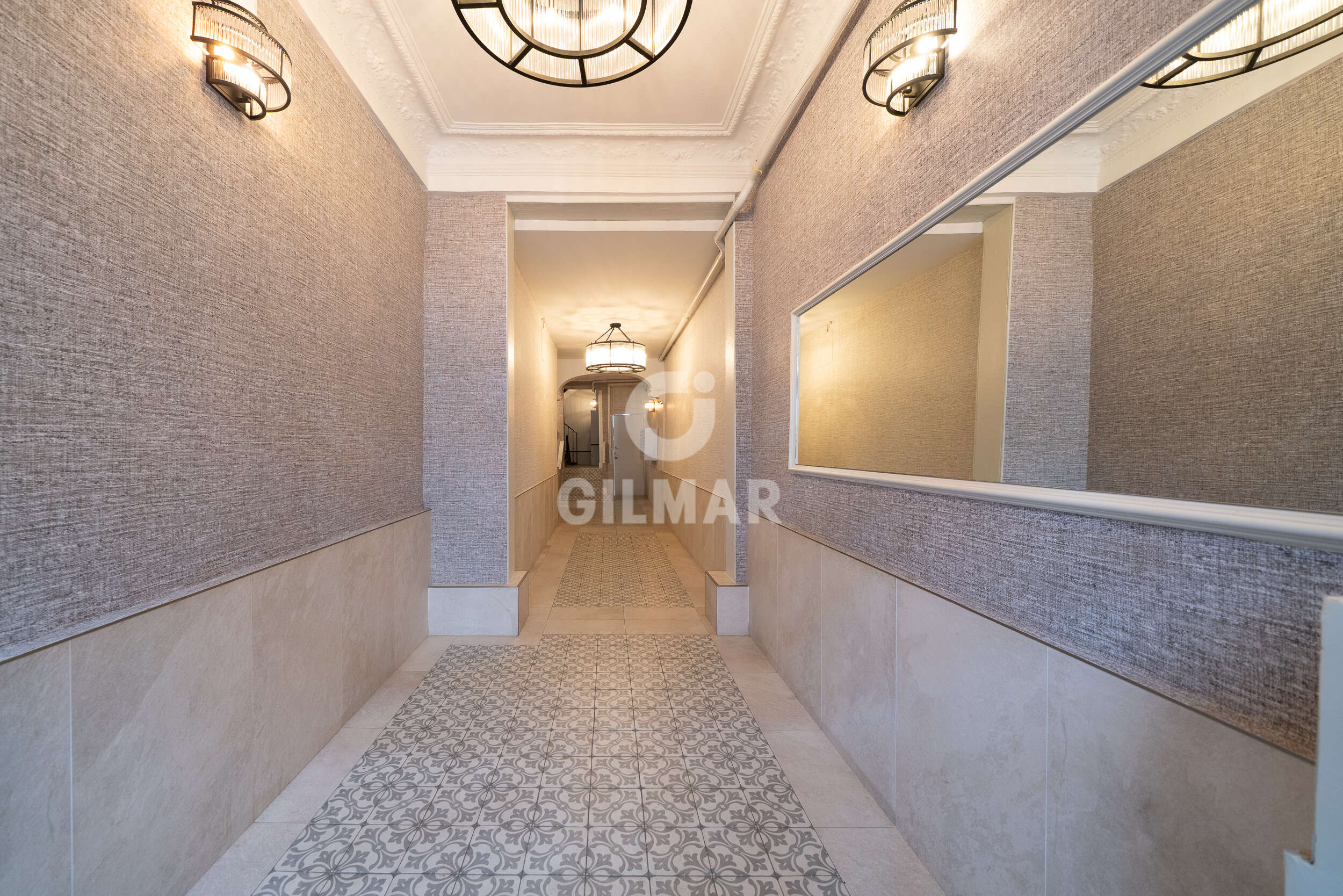 Photo of Apartment