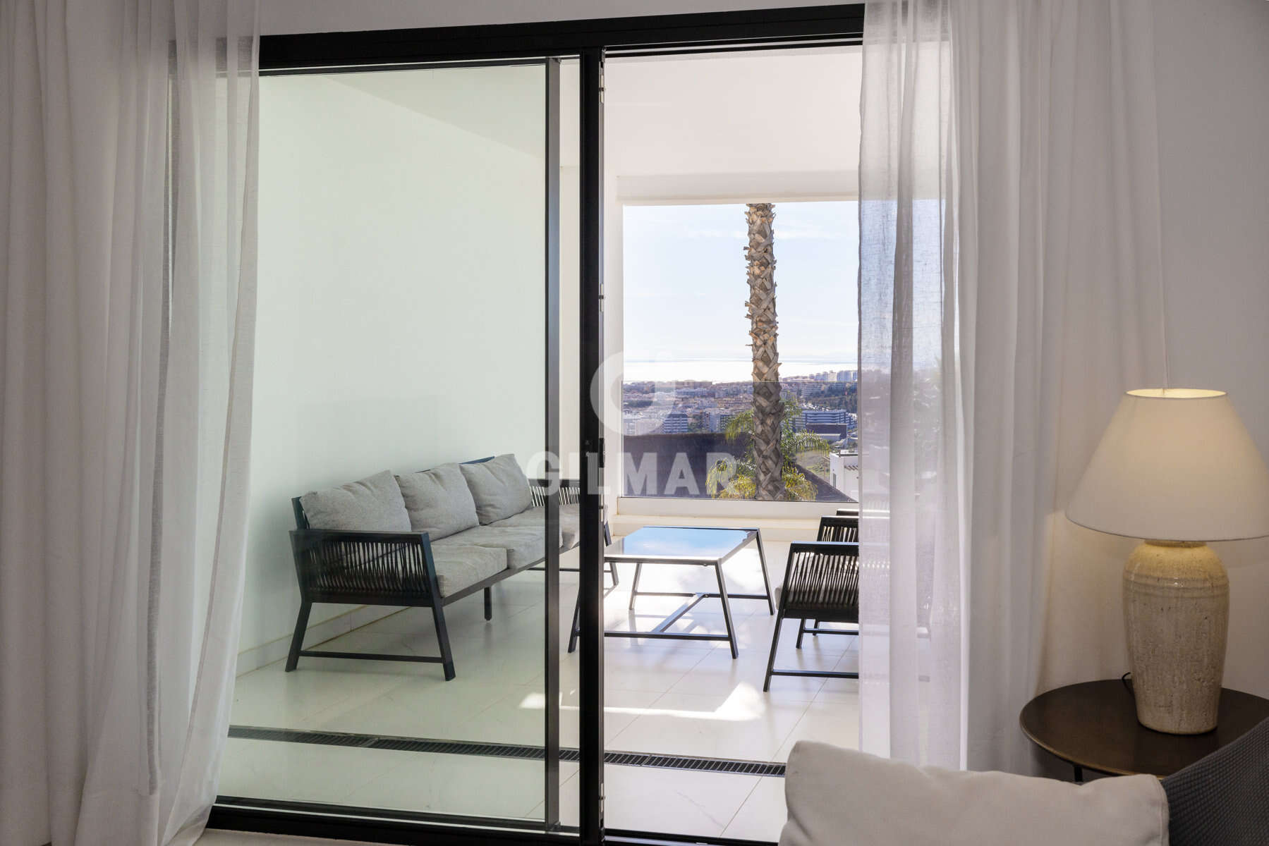 Photo of Apartment