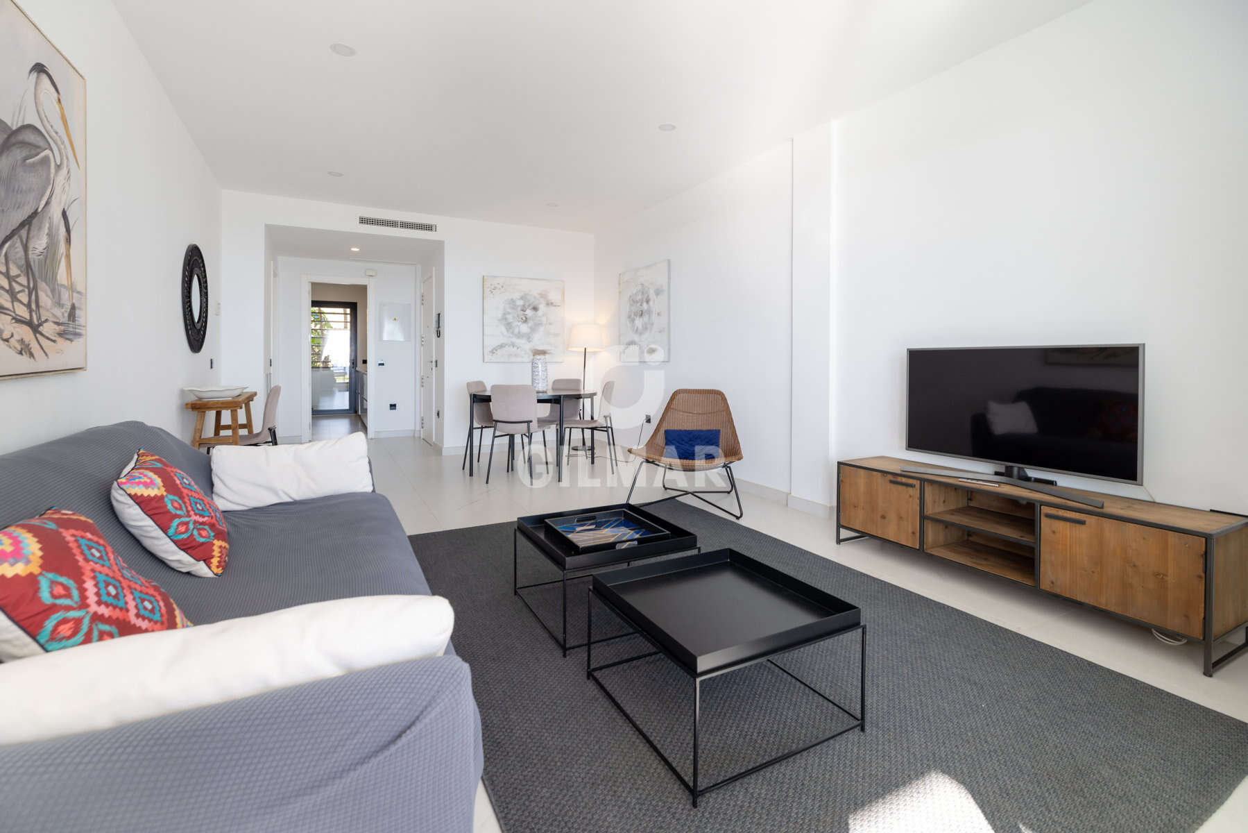 Photo of Apartment