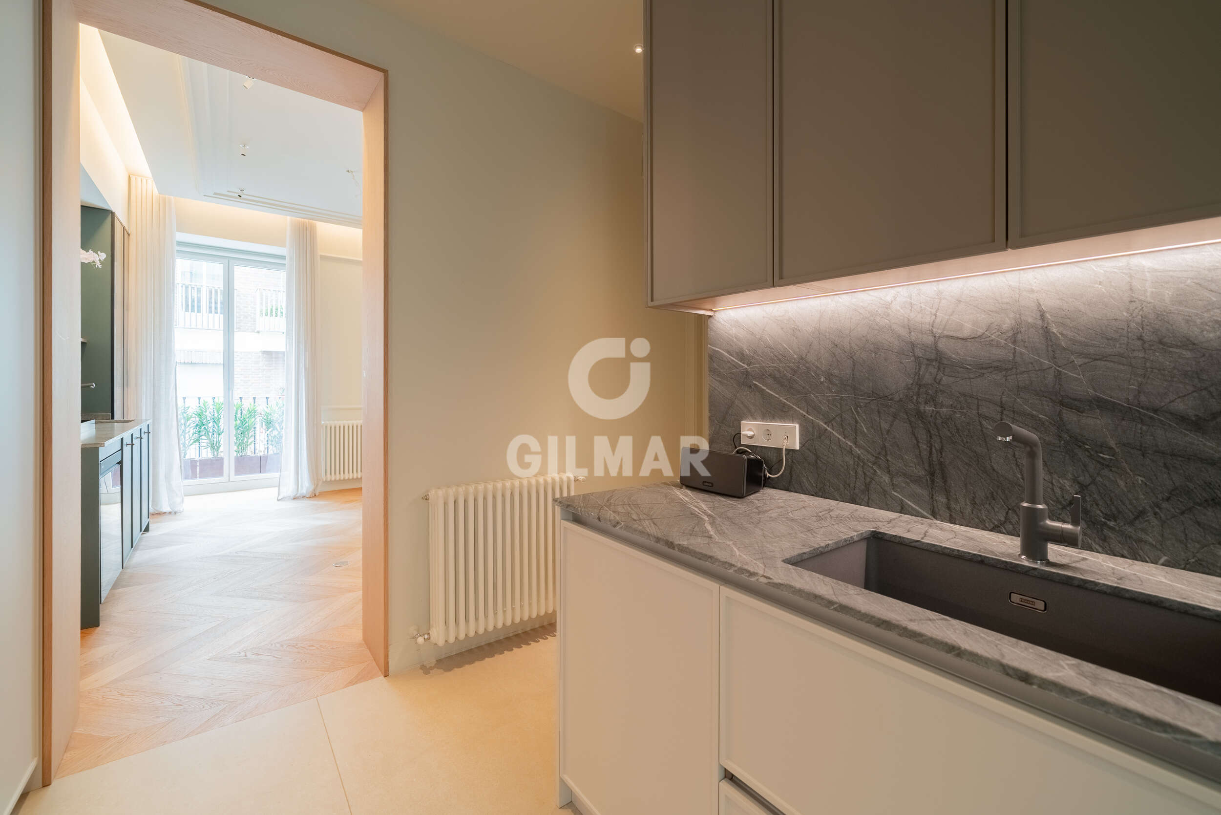 Photo of Apartment