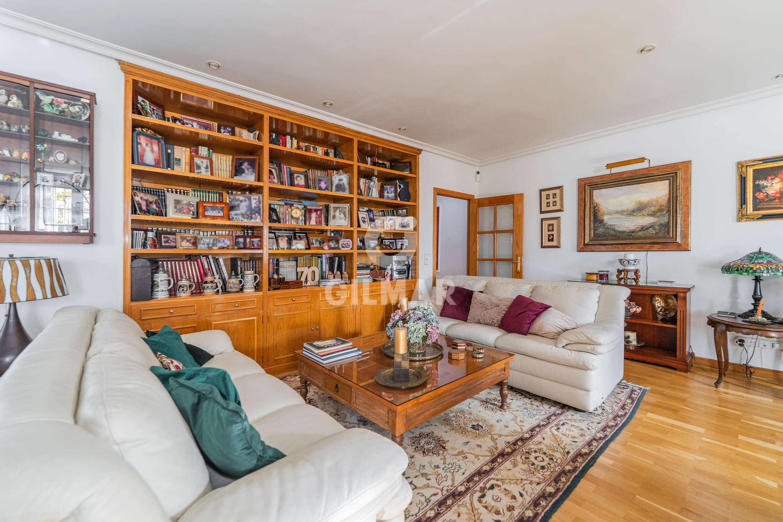 Photo of Penthouse