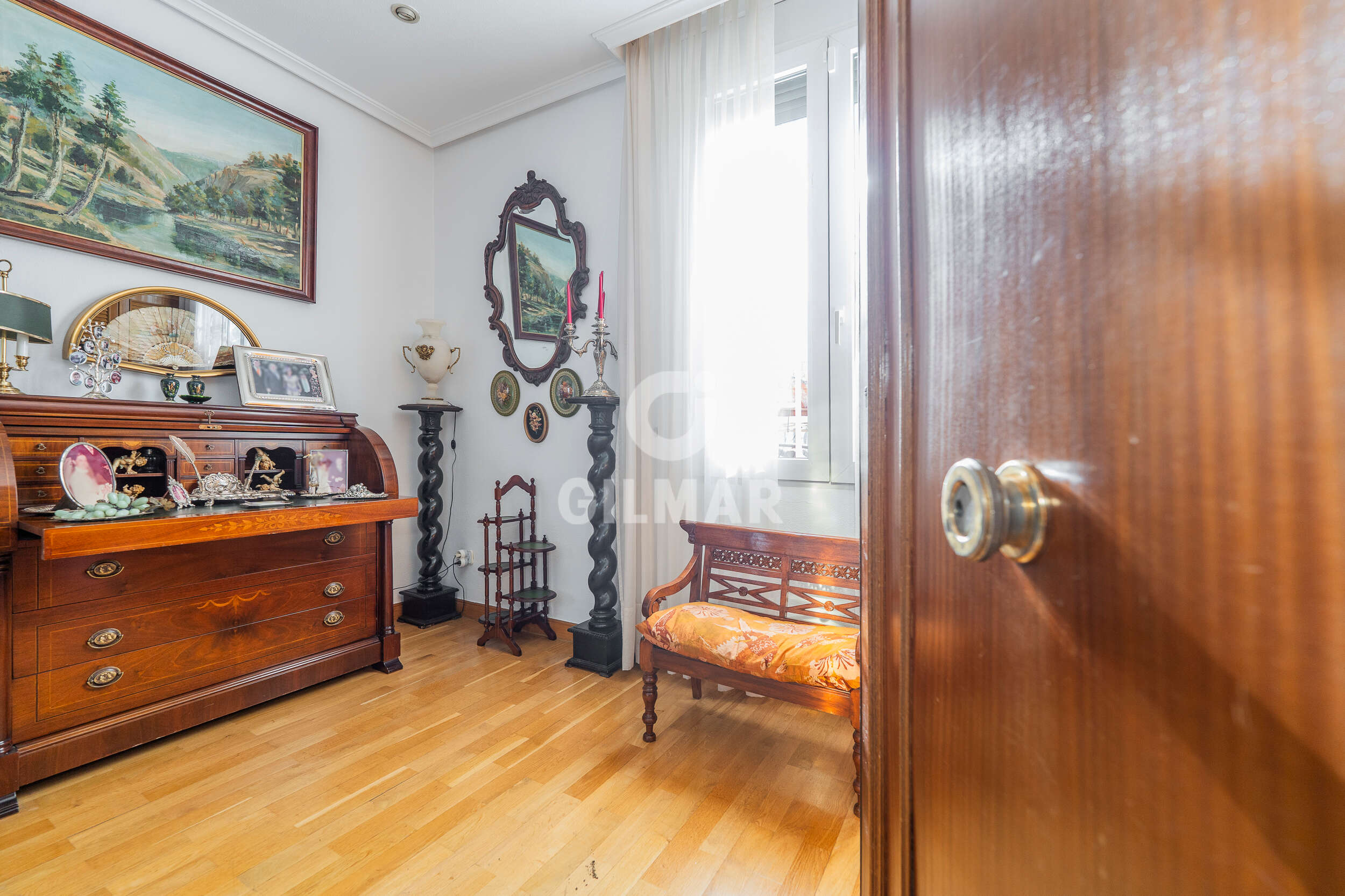 Photo of Penthouse