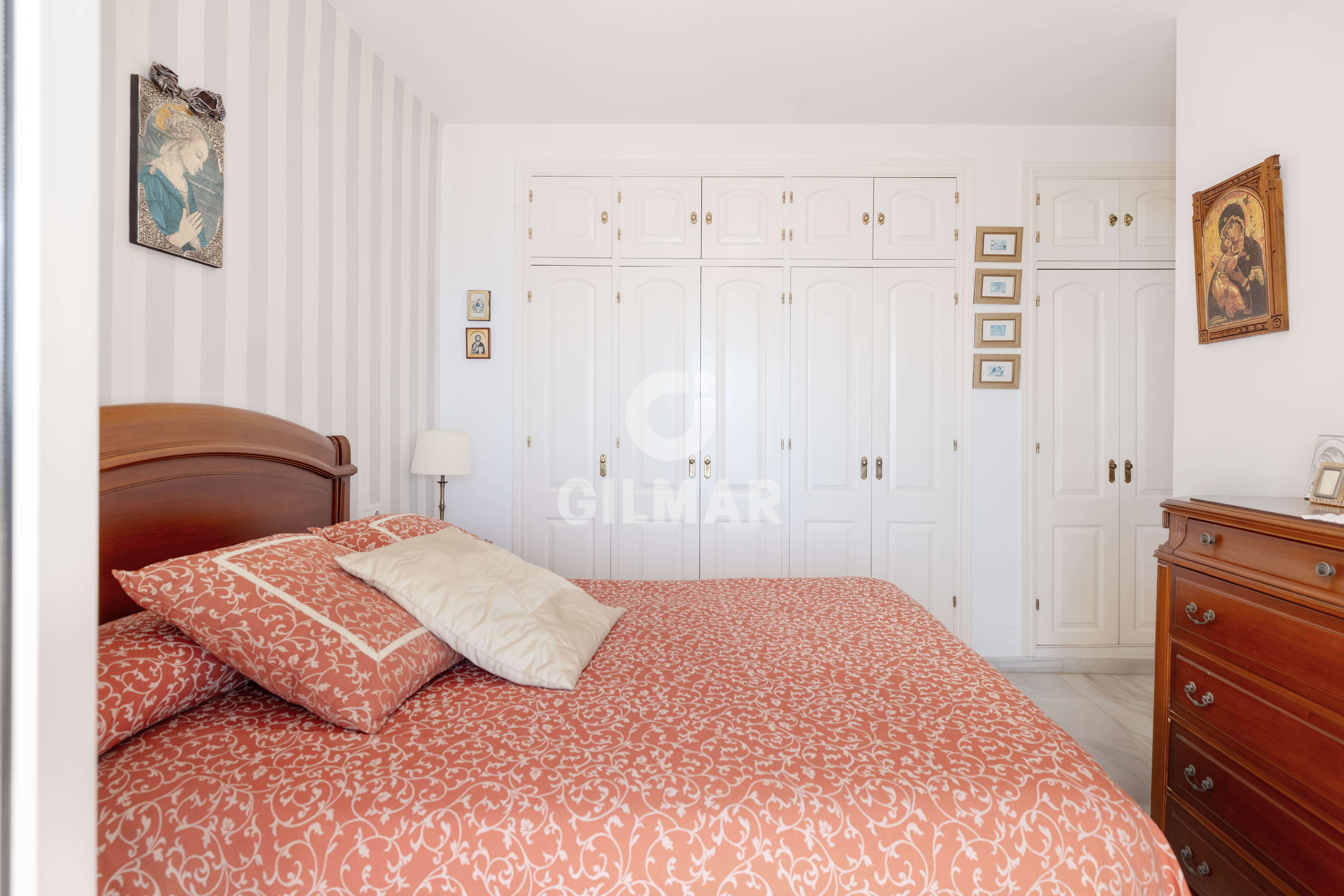 Photo of Apartment