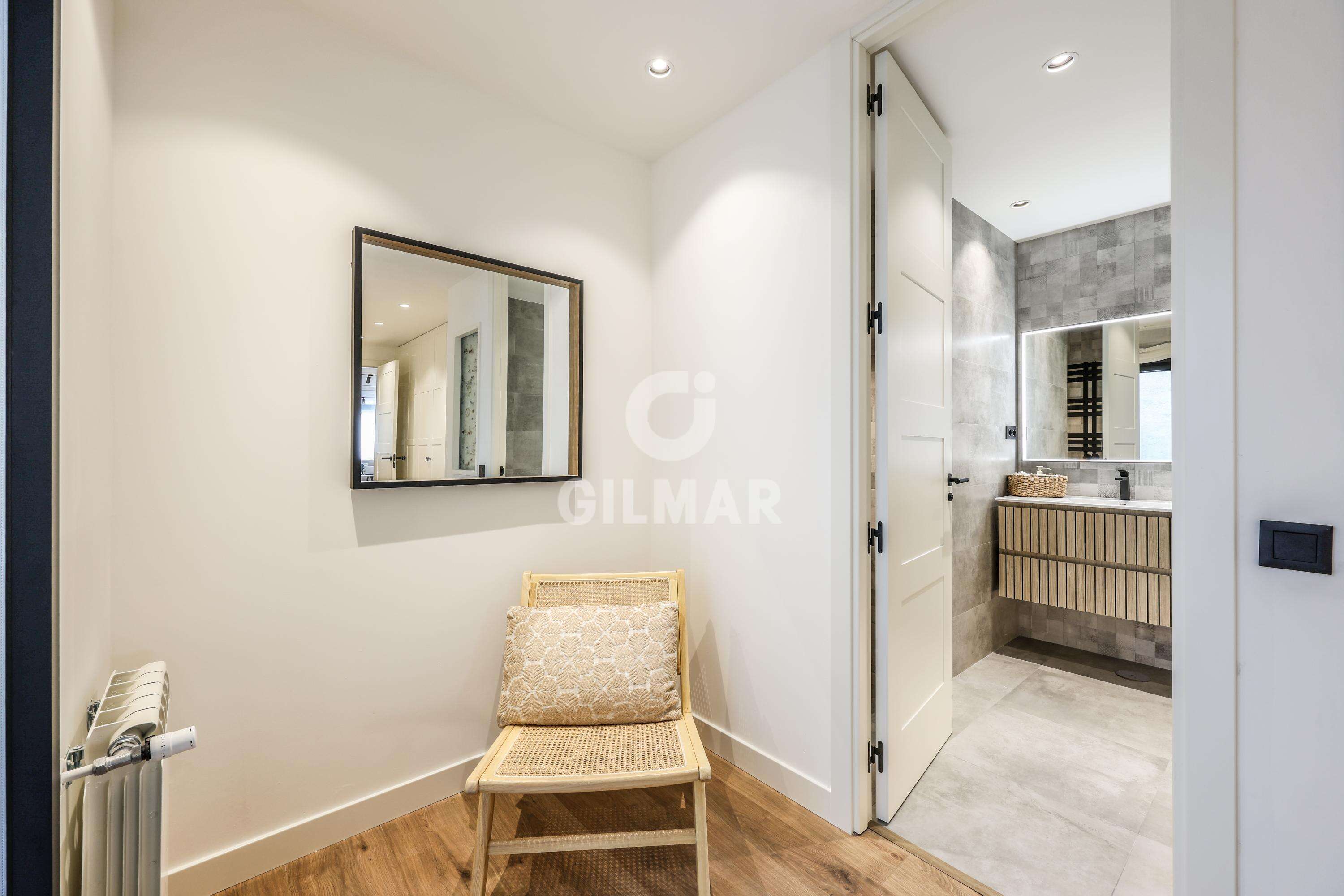 Photo of Apartment