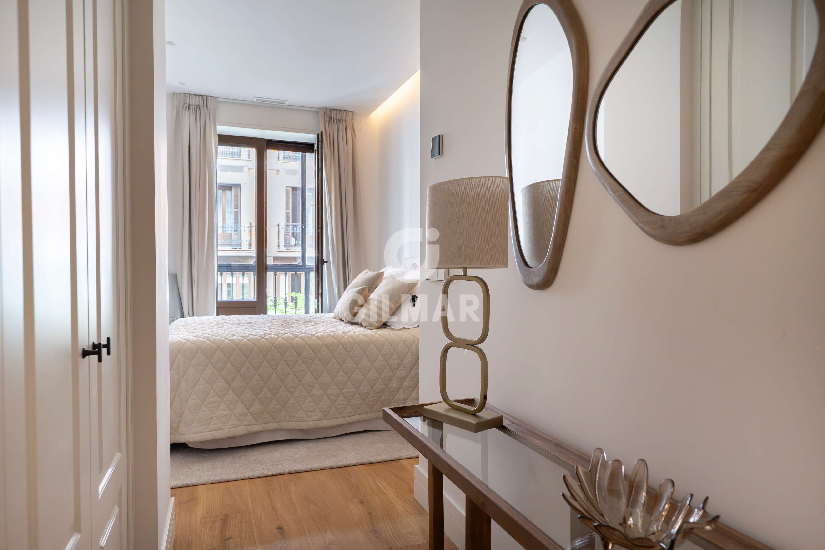 Photo of Apartment
