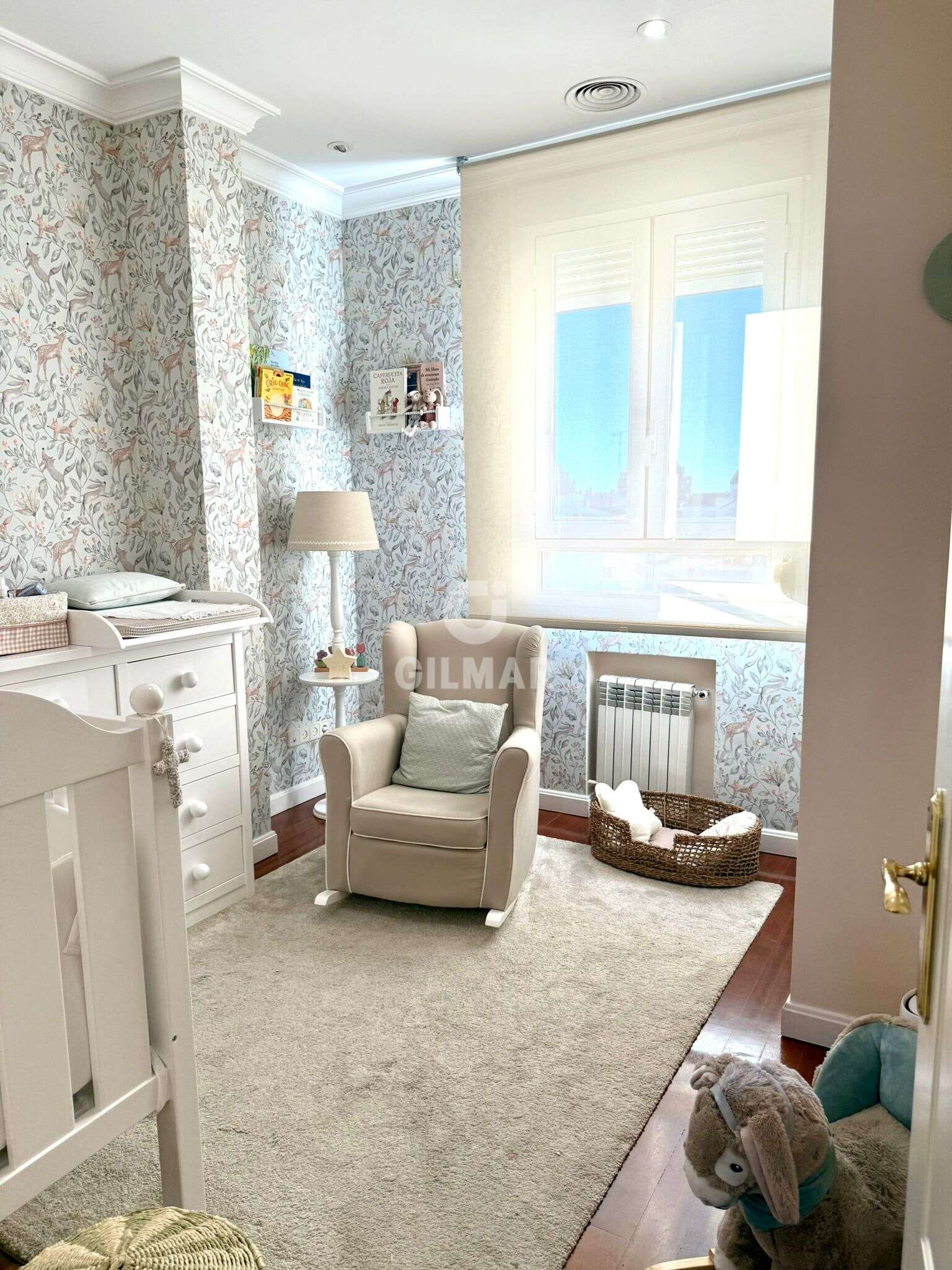 Photo of Penthouse