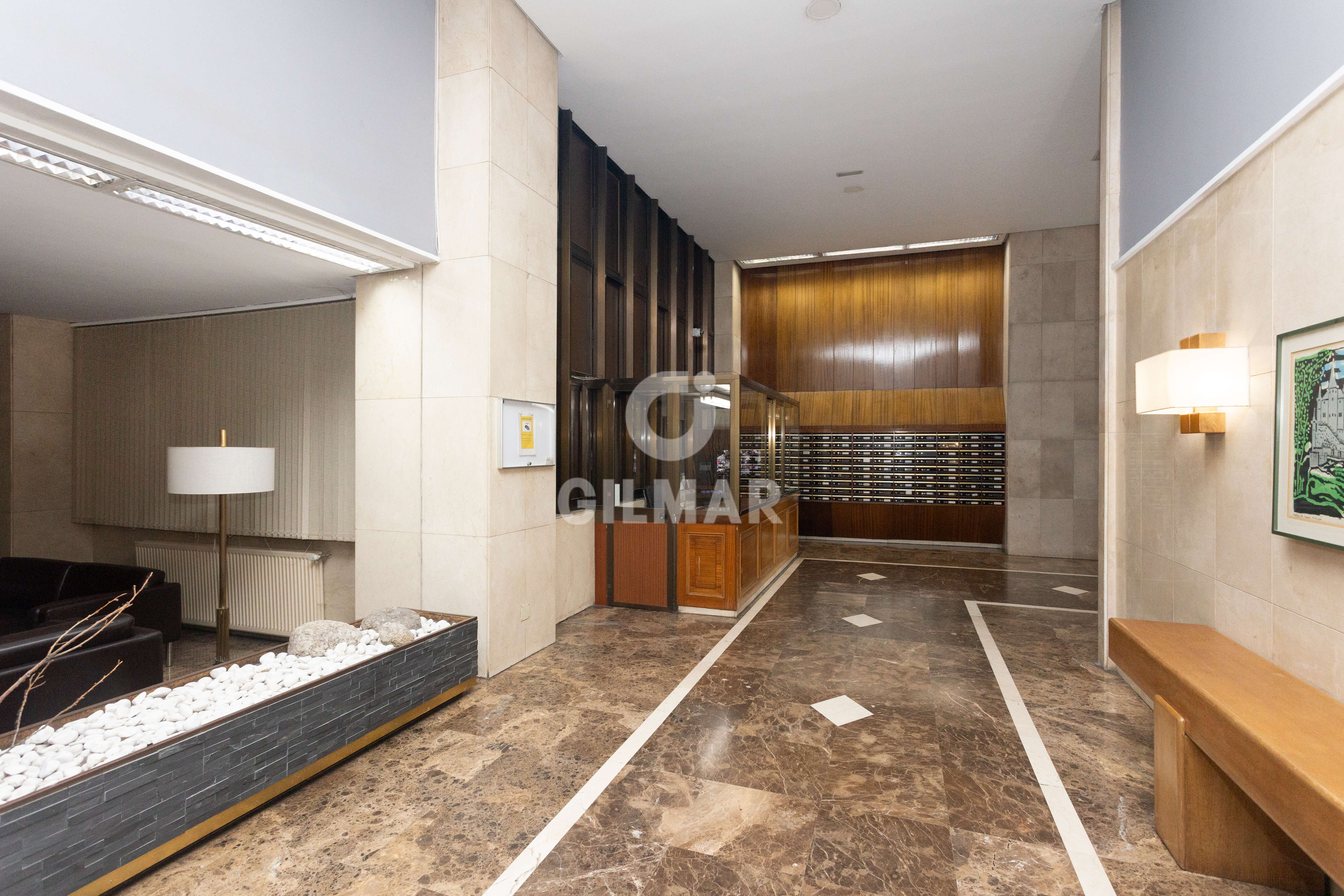 Photo of Apartment
