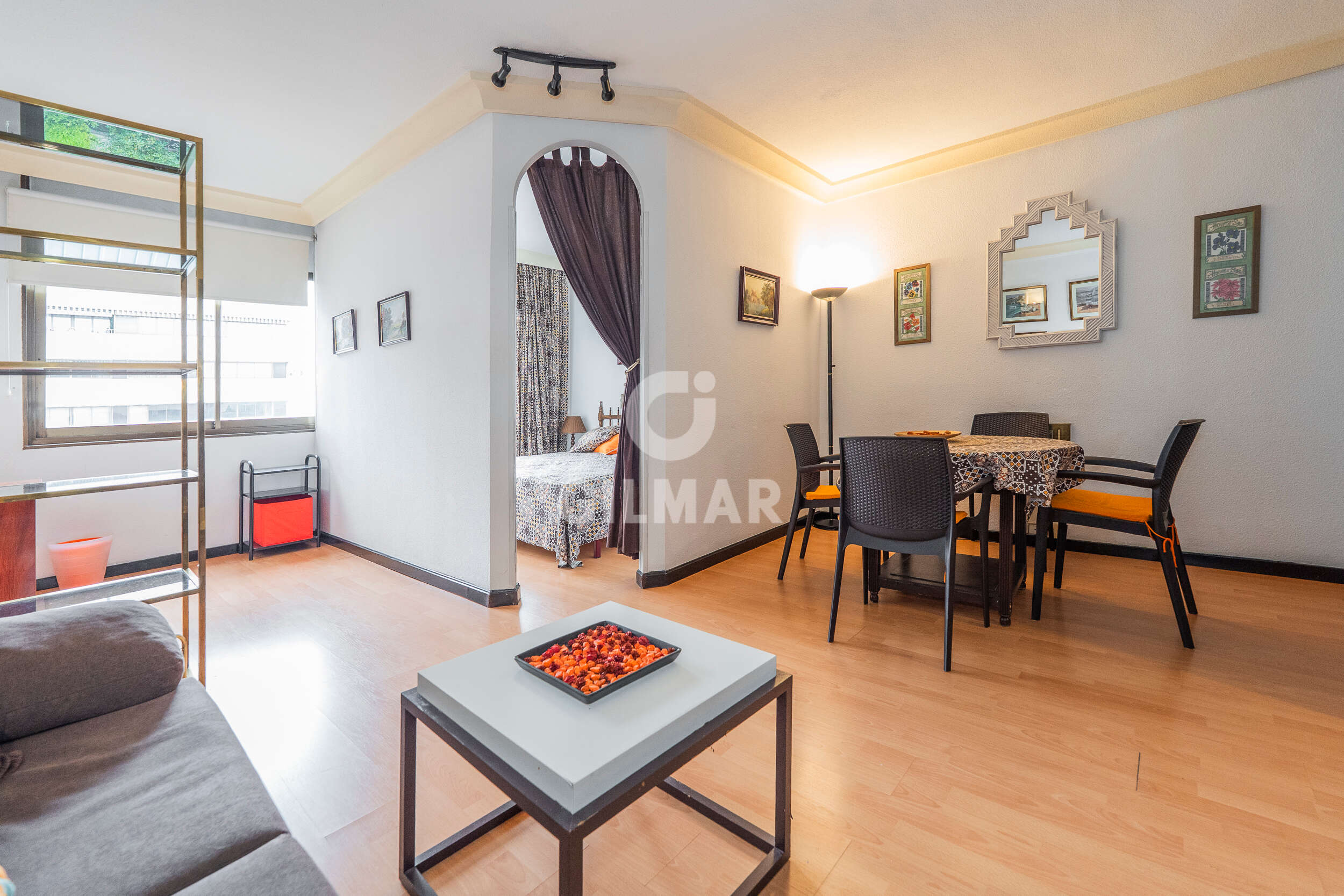 Photo of Apartment